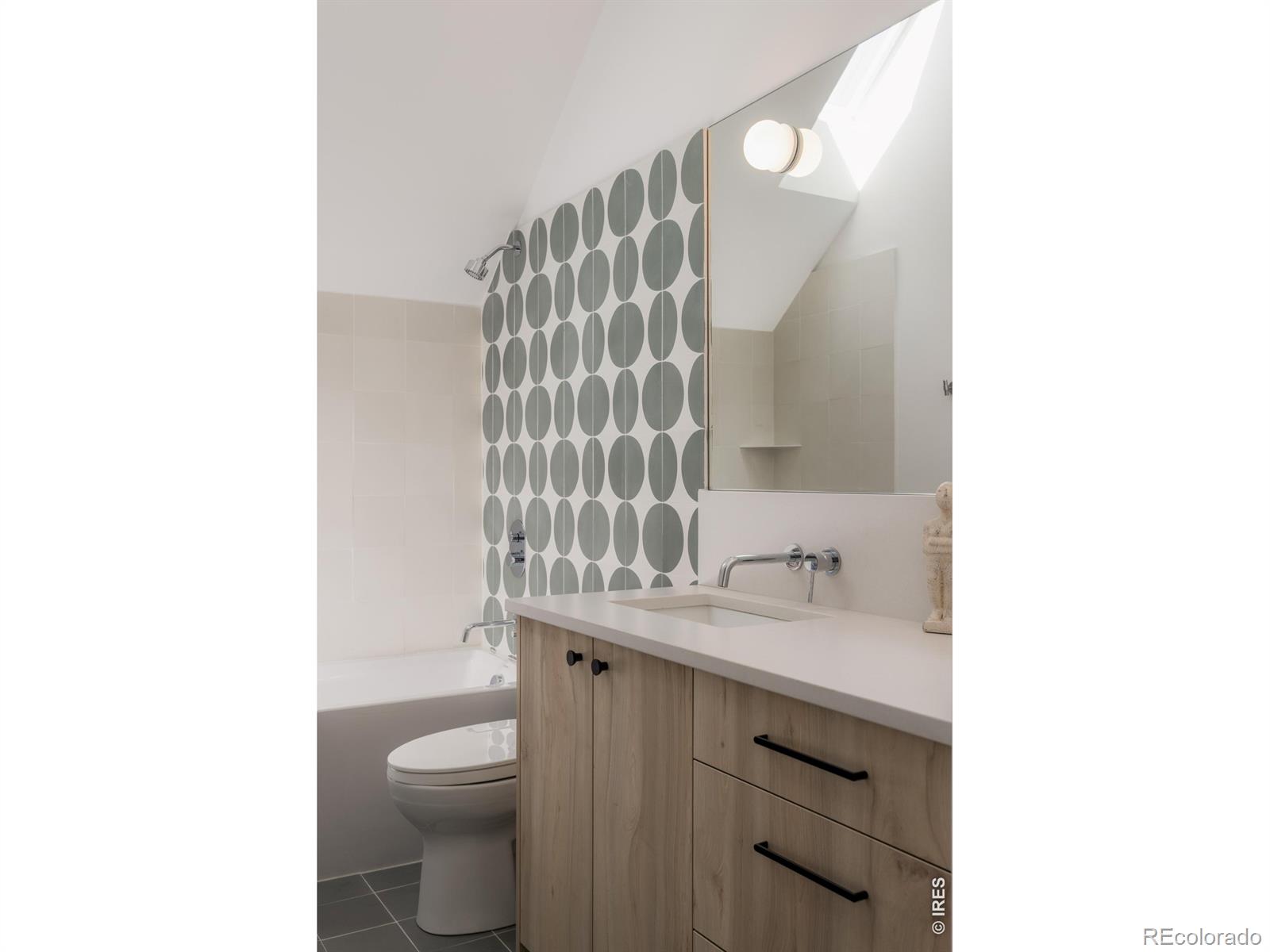 MLS Image #21 for 1760  hawthorn place,boulder, Colorado