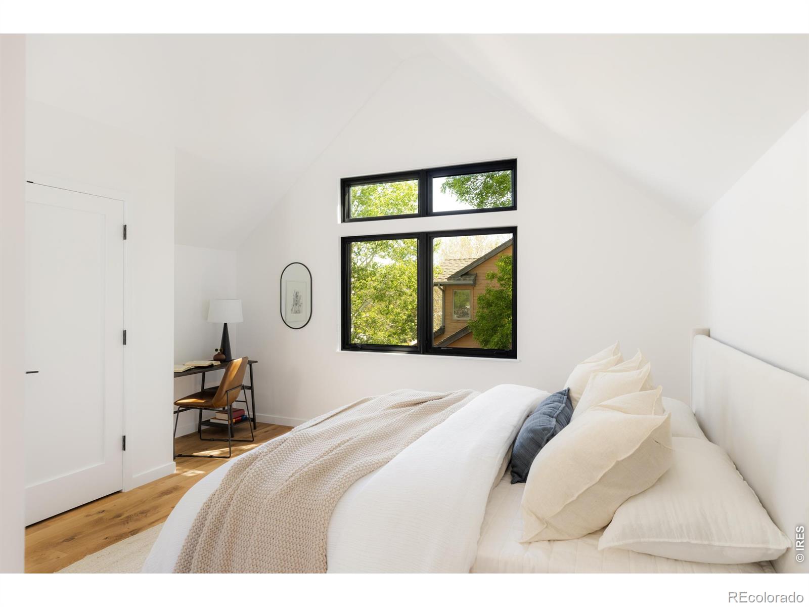 MLS Image #22 for 1760  hawthorn place,boulder, Colorado