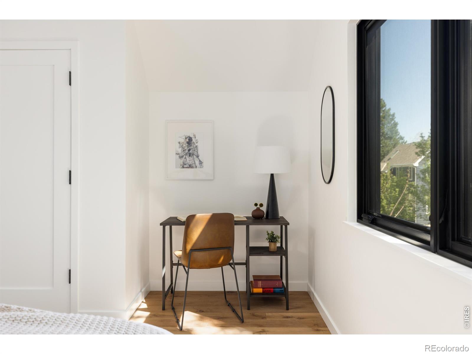 MLS Image #23 for 1760  hawthorn place,boulder, Colorado