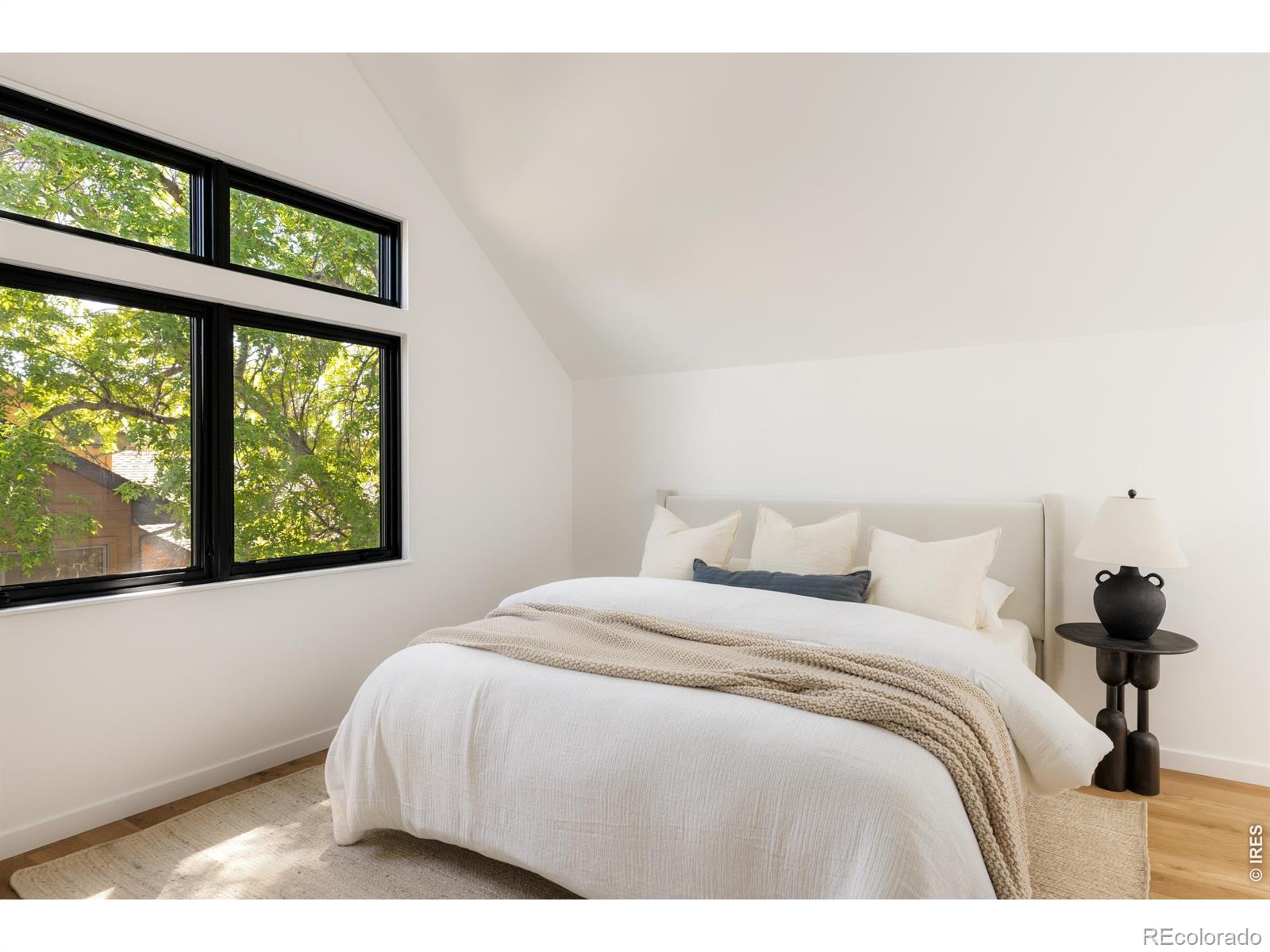MLS Image #24 for 1760  hawthorn place,boulder, Colorado