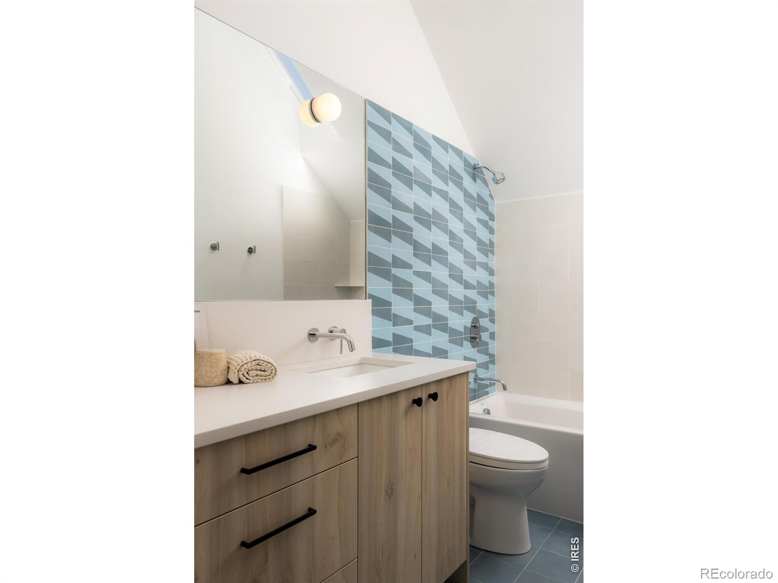 MLS Image #25 for 1760  hawthorn place,boulder, Colorado