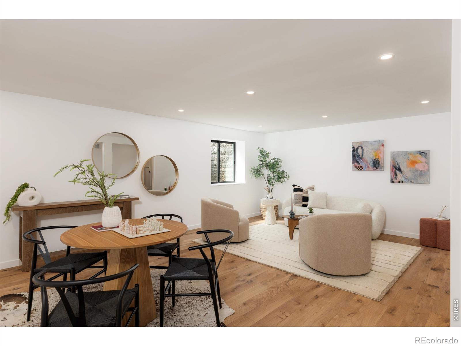 MLS Image #26 for 1760  hawthorn place,boulder, Colorado