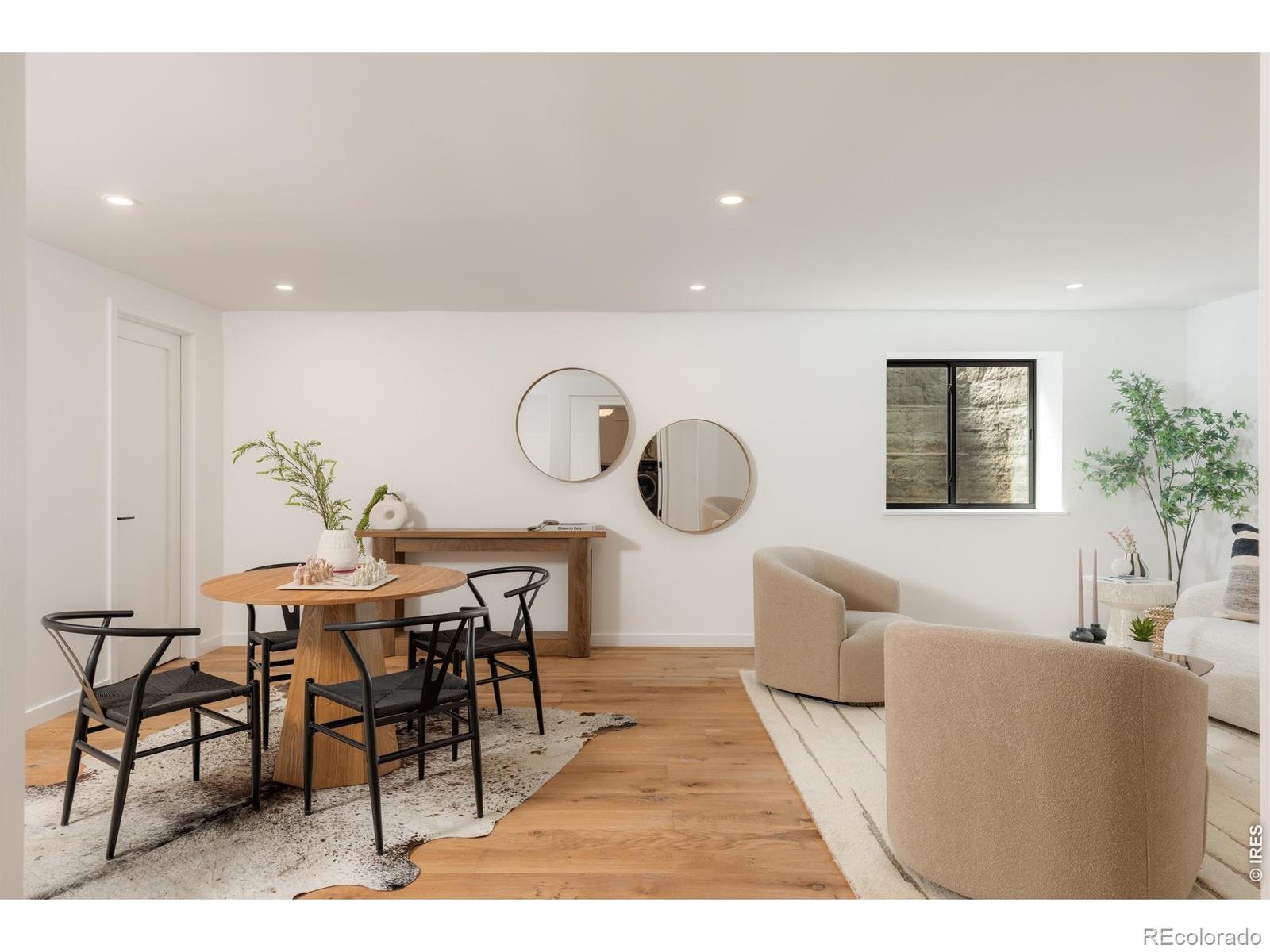 MLS Image #27 for 1760  hawthorn place,boulder, Colorado