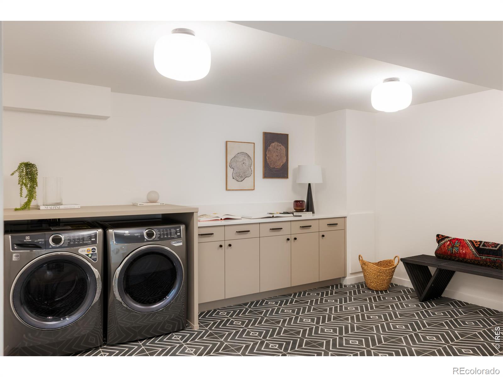 MLS Image #28 for 1760  hawthorn place,boulder, Colorado
