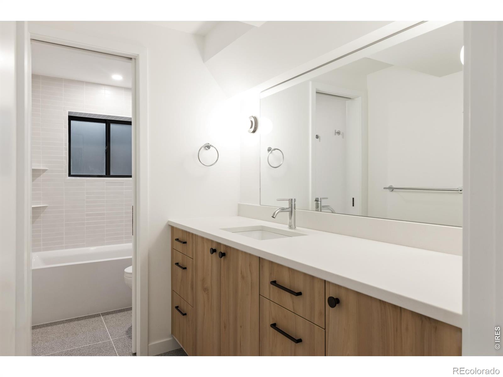 MLS Image #29 for 1760  hawthorn place,boulder, Colorado