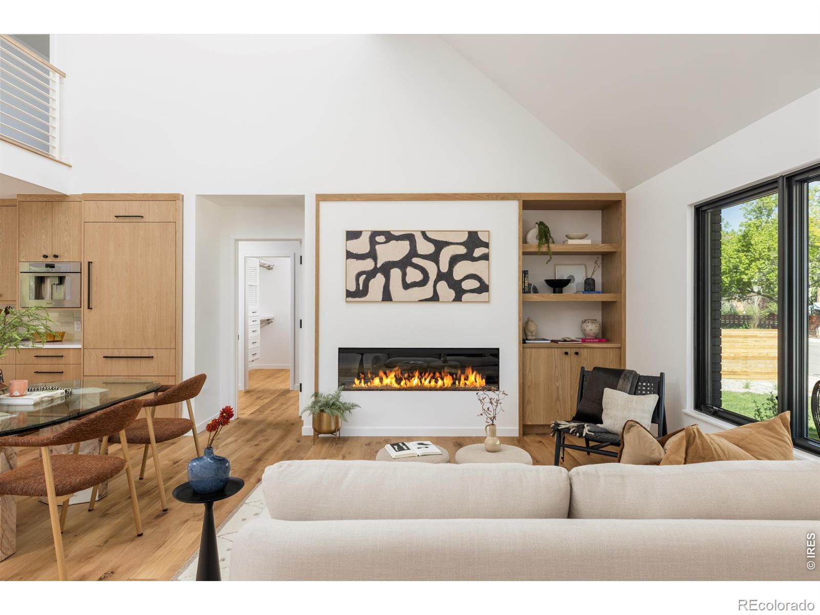 MLS Image #3 for 1760  hawthorn place,boulder, Colorado