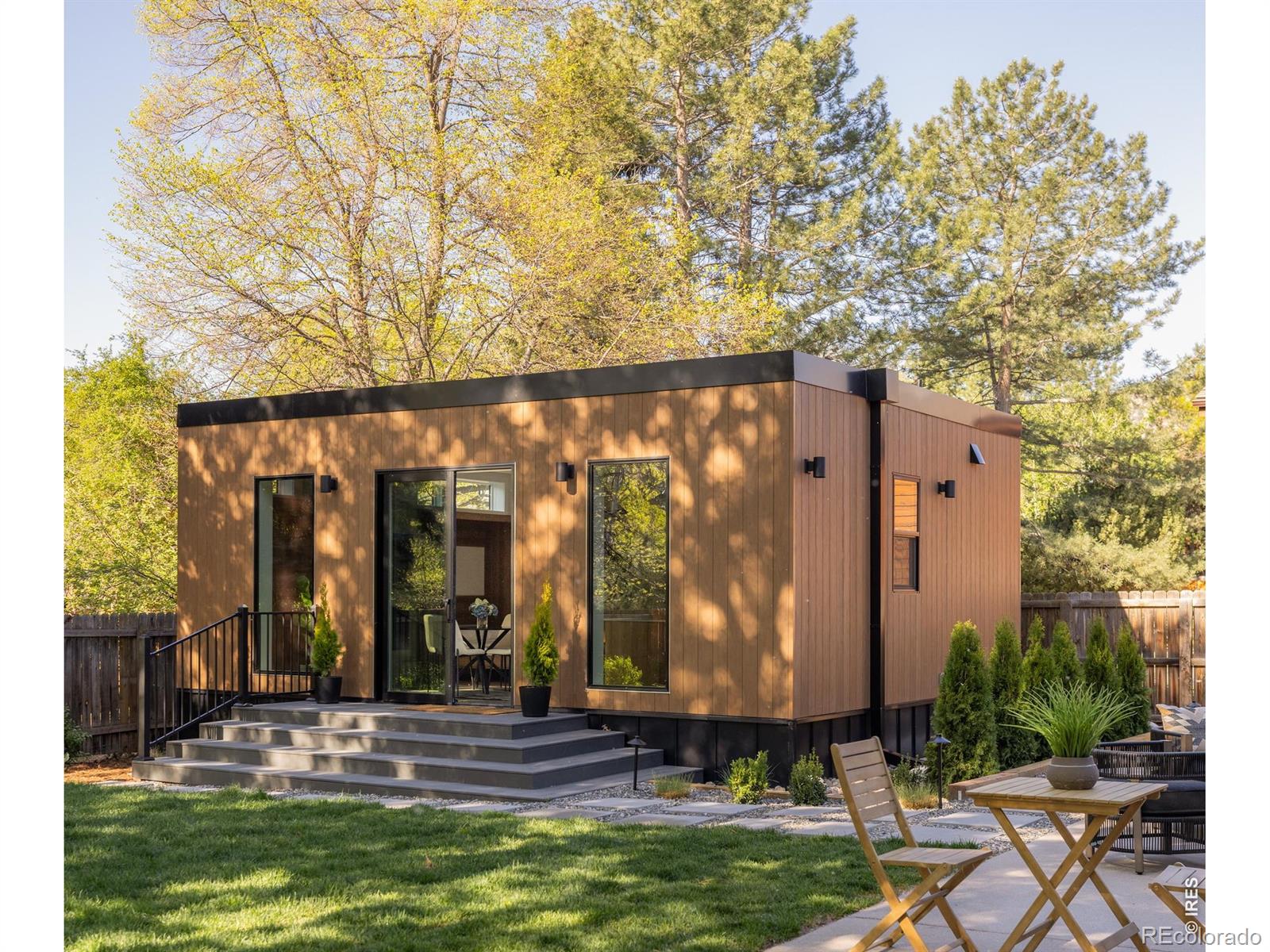 MLS Image #30 for 1760  hawthorn place,boulder, Colorado