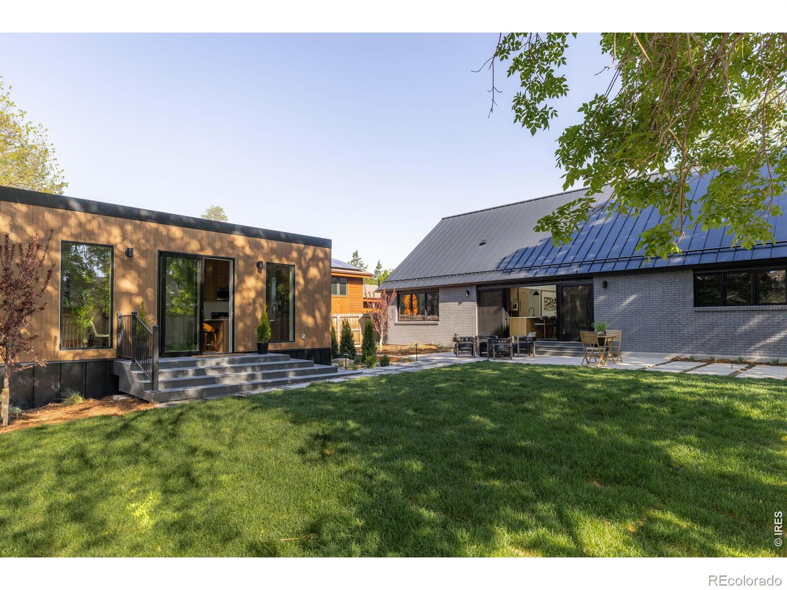 MLS Image #31 for 1760  hawthorn place,boulder, Colorado