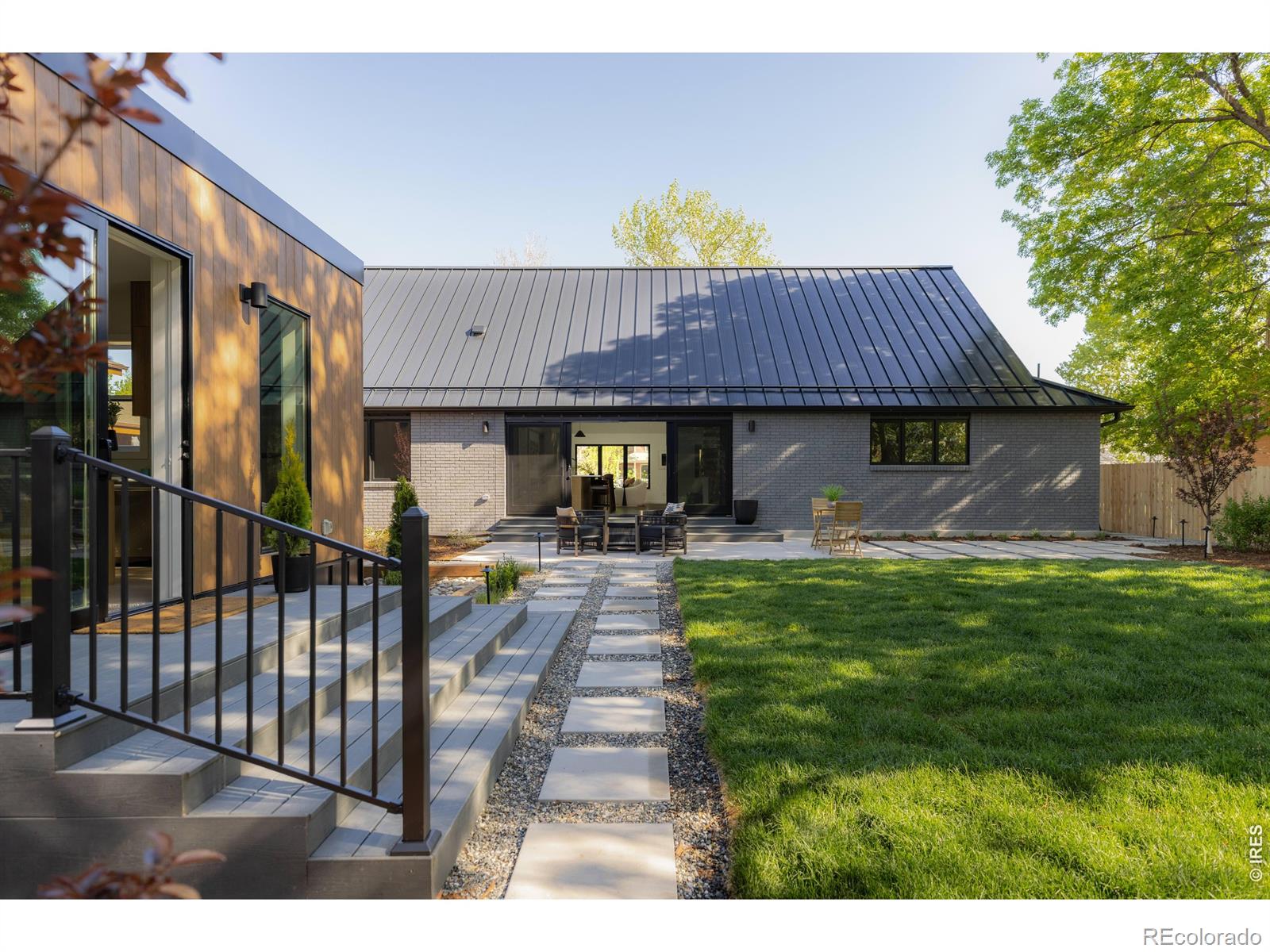 MLS Image #32 for 1760  hawthorn place,boulder, Colorado