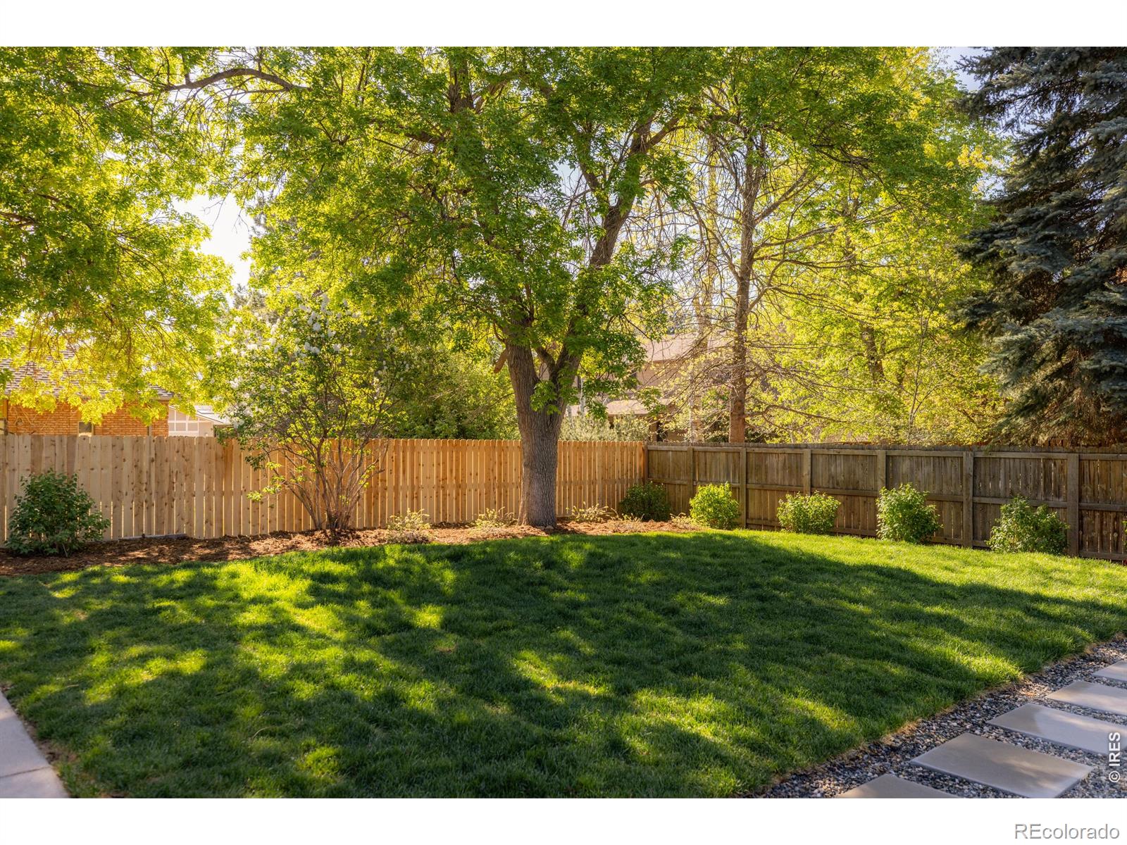 MLS Image #33 for 1760  hawthorn place,boulder, Colorado