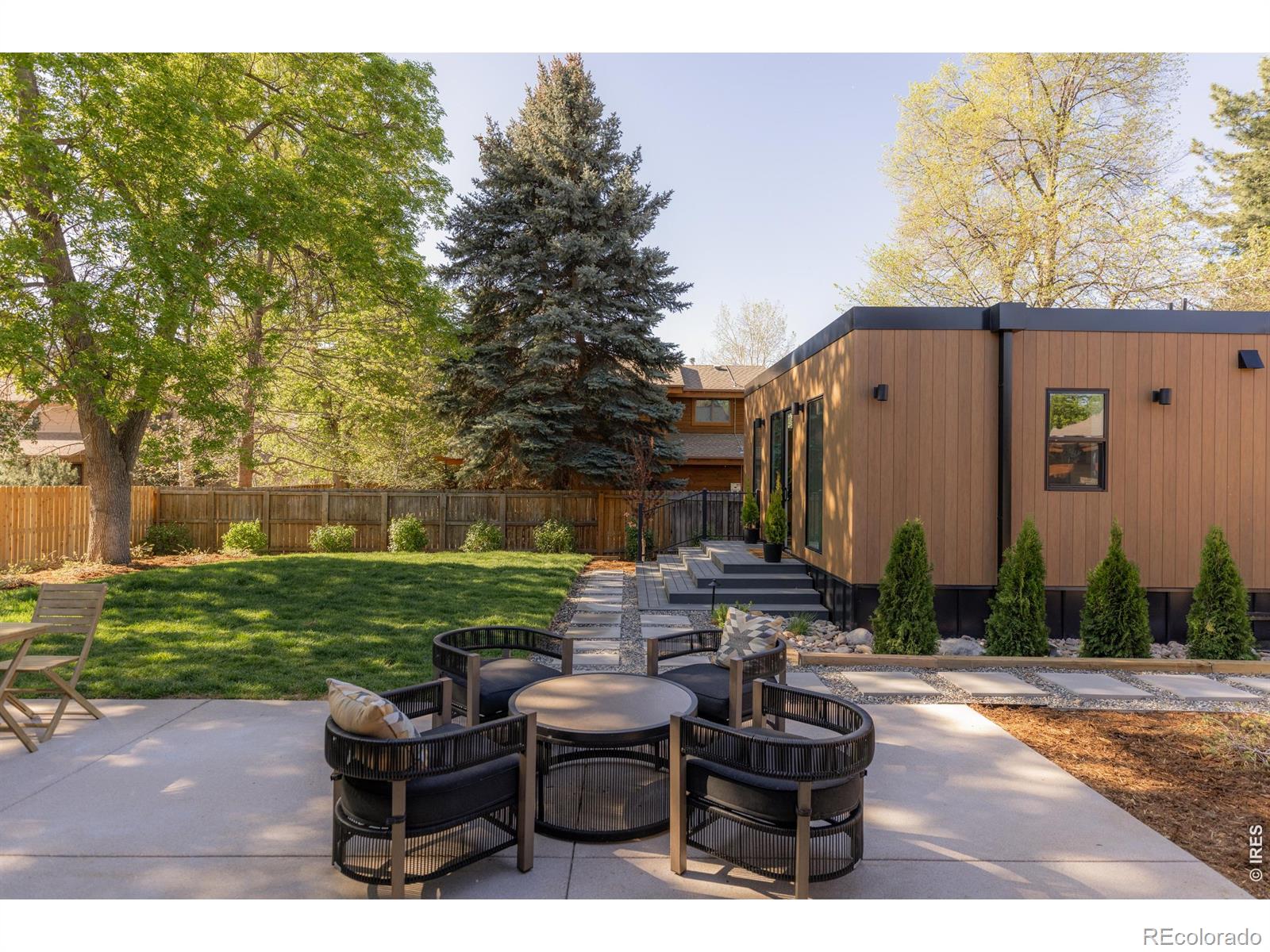 MLS Image #34 for 1760  hawthorn place,boulder, Colorado