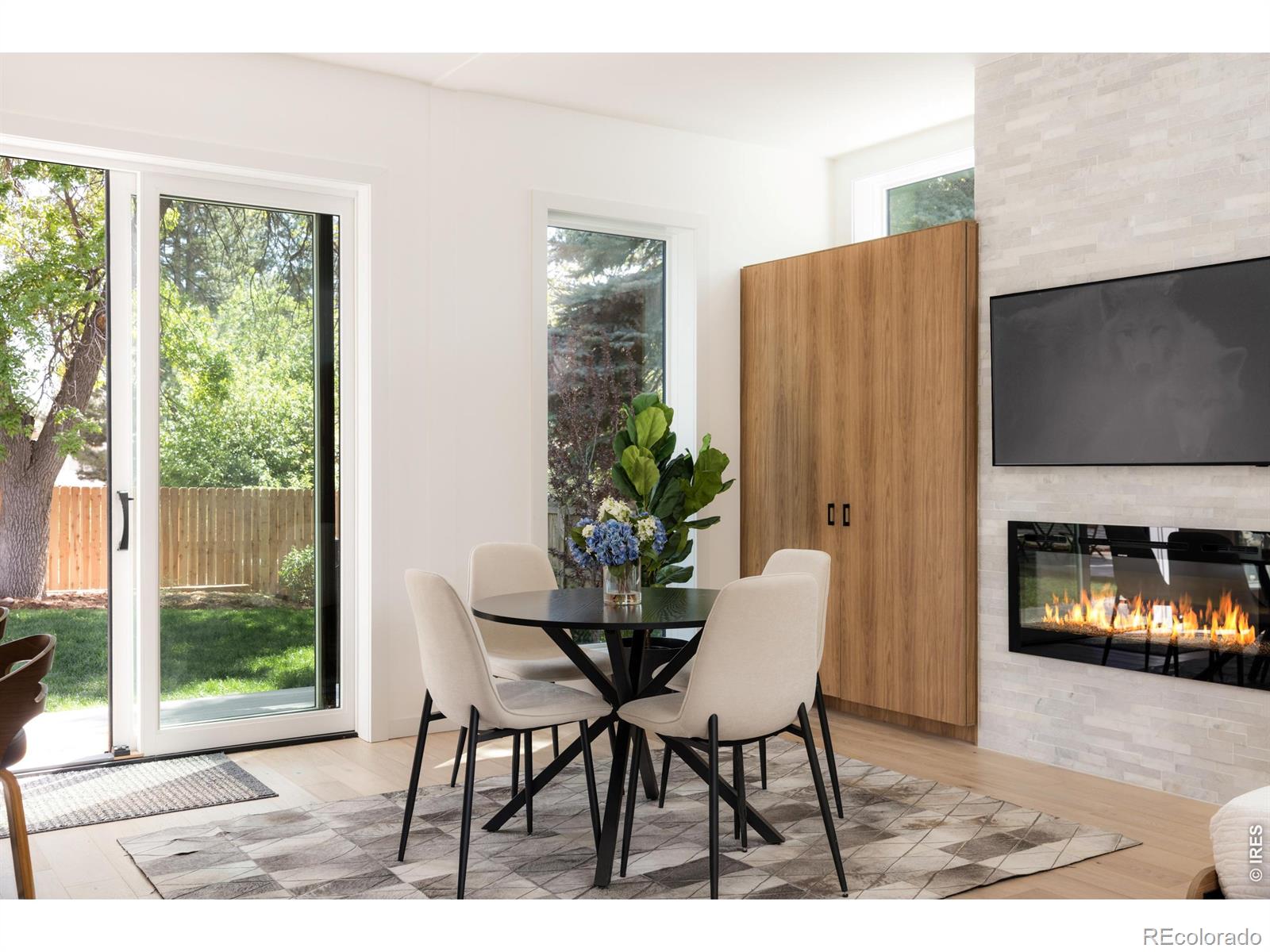 MLS Image #37 for 1760  hawthorn place,boulder, Colorado