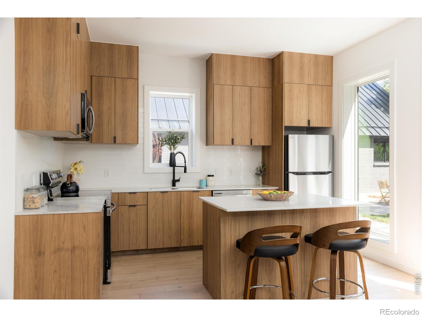 MLS Image #38 for 1760  hawthorn place,boulder, Colorado