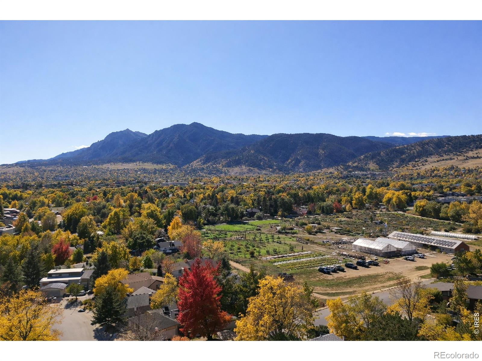 MLS Image #39 for 1760  hawthorn place,boulder, Colorado