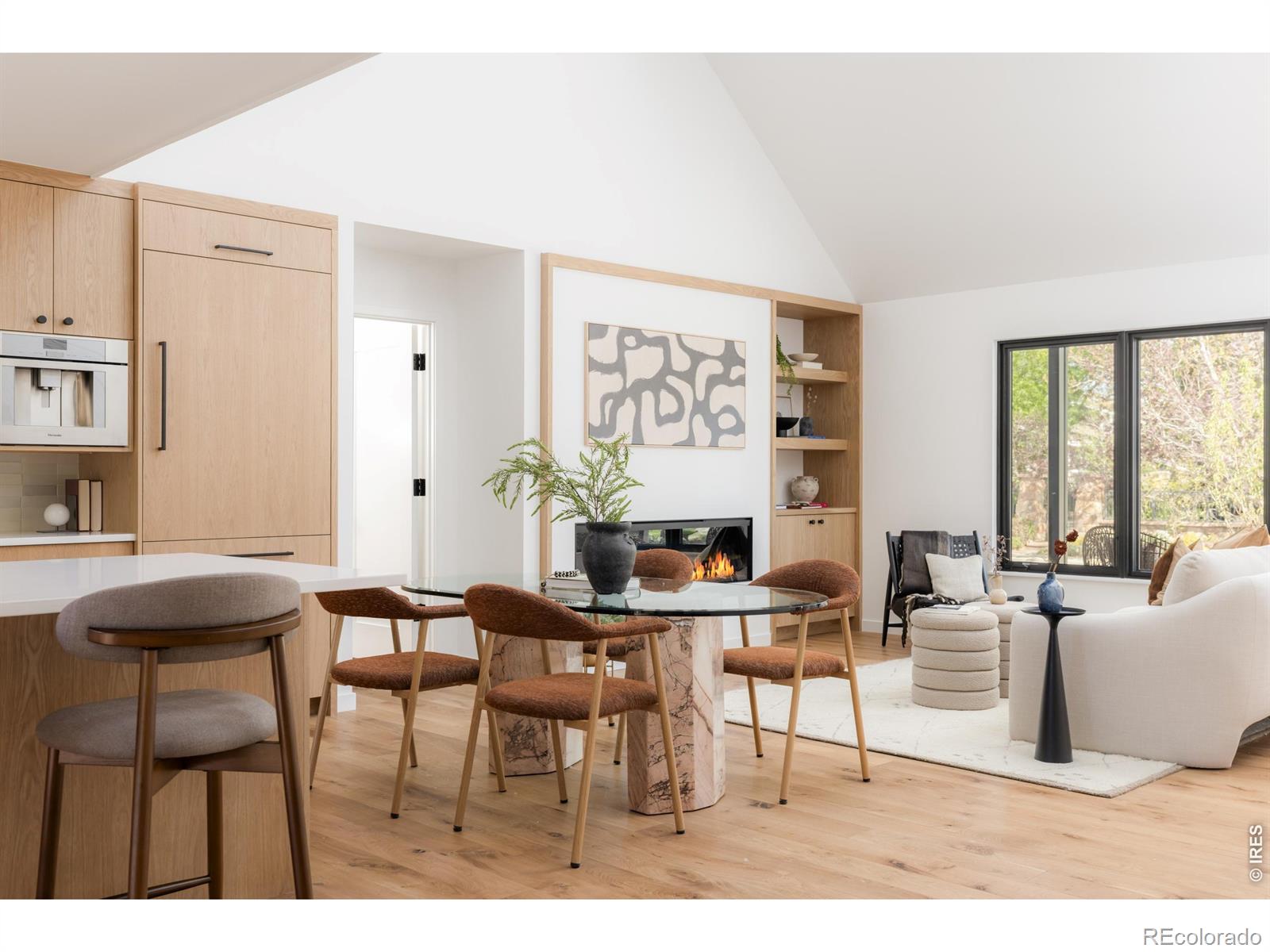 MLS Image #4 for 1760  hawthorn place,boulder, Colorado