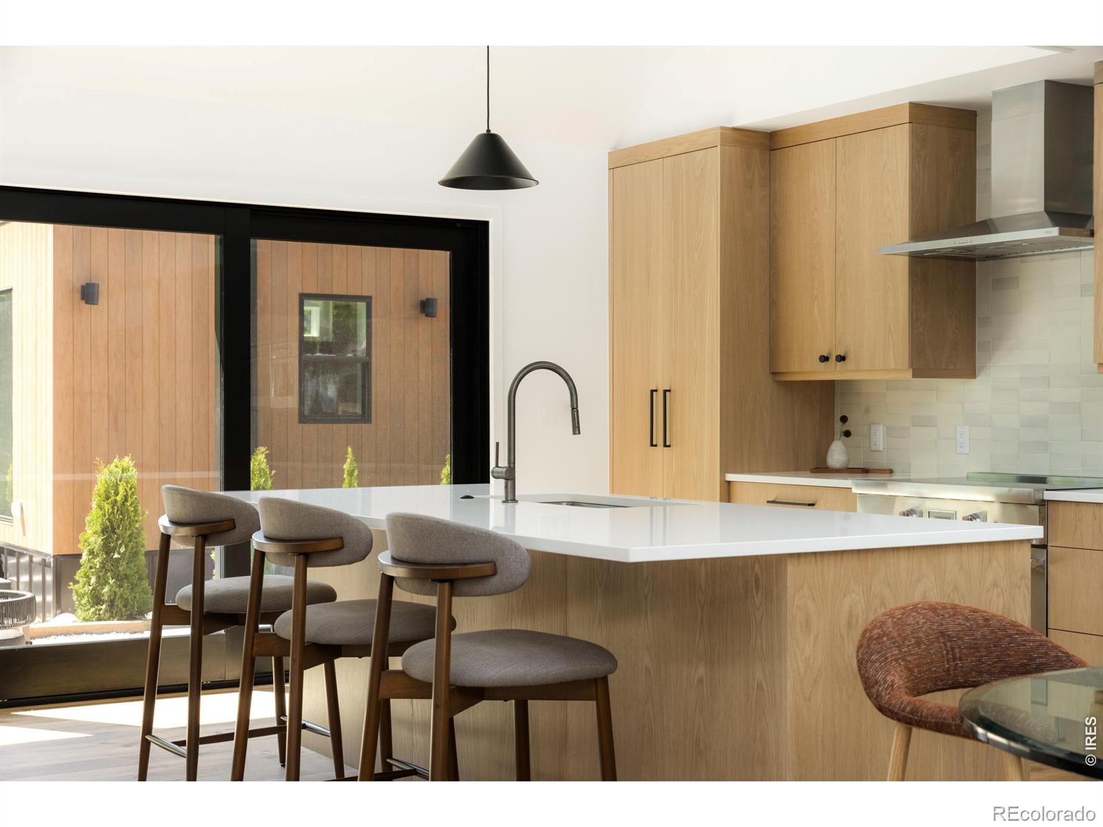MLS Image #5 for 1760  hawthorn place,boulder, Colorado
