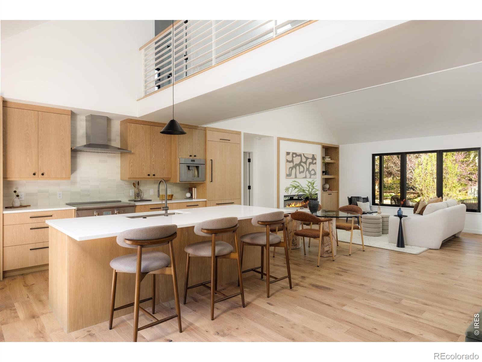 MLS Image #7 for 1760  hawthorn place,boulder, Colorado