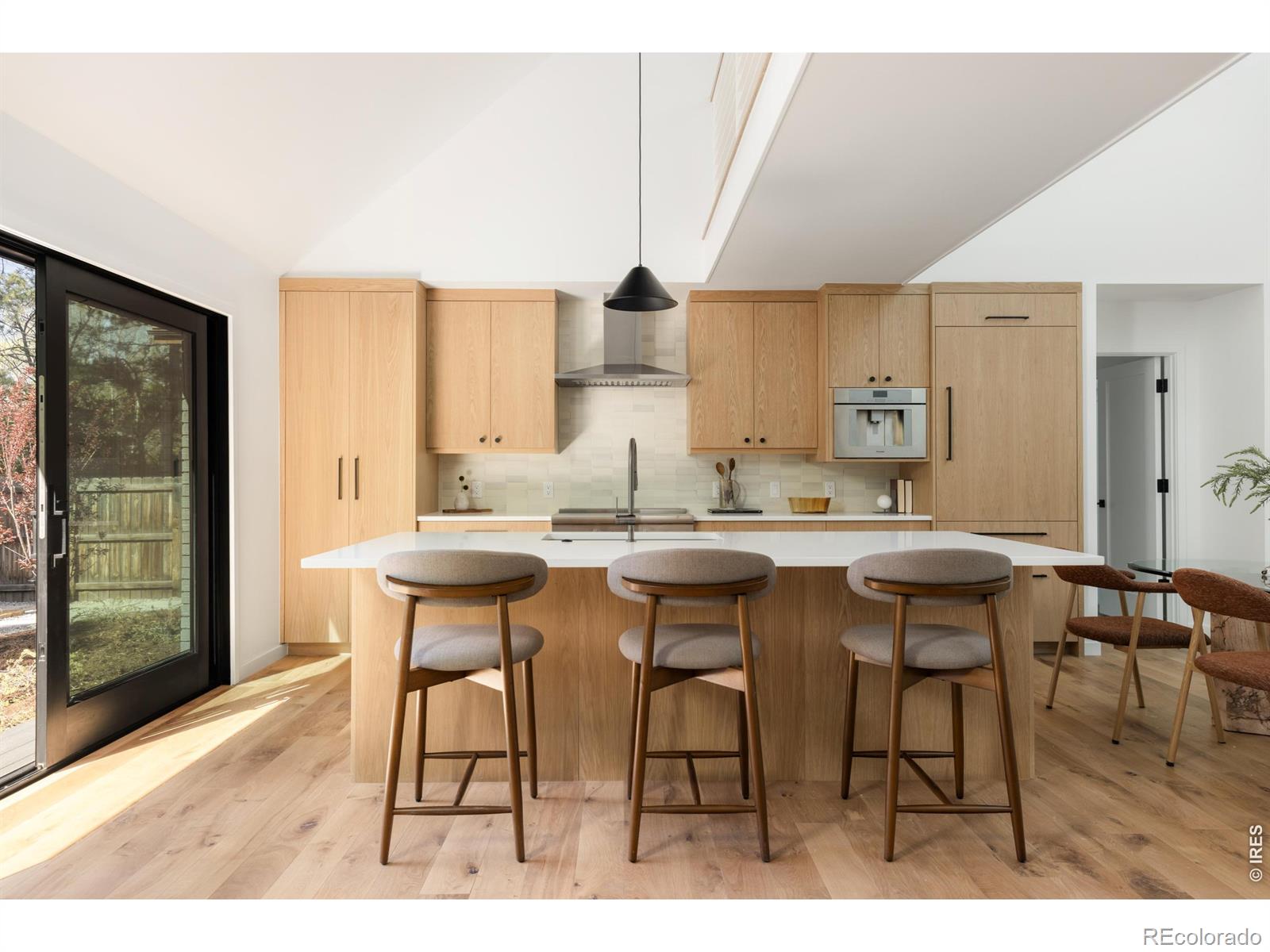 MLS Image #8 for 1760  hawthorn place,boulder, Colorado