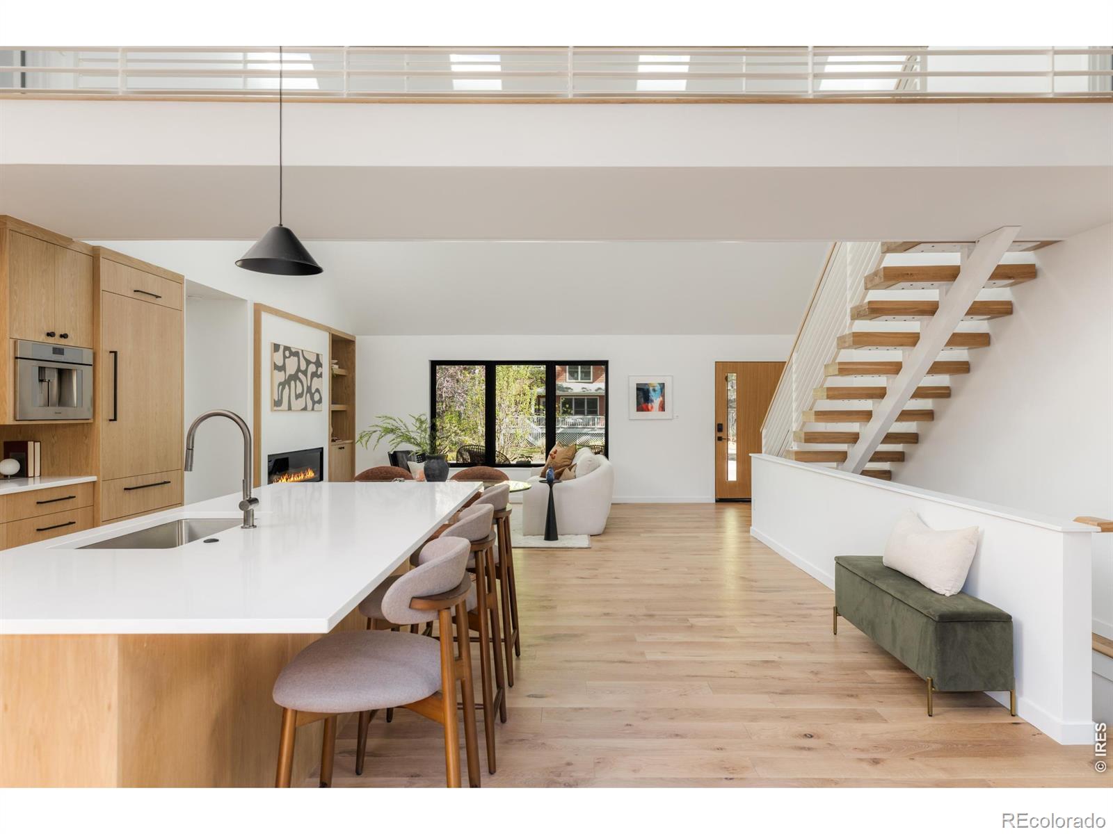 MLS Image #9 for 1760  hawthorn place,boulder, Colorado
