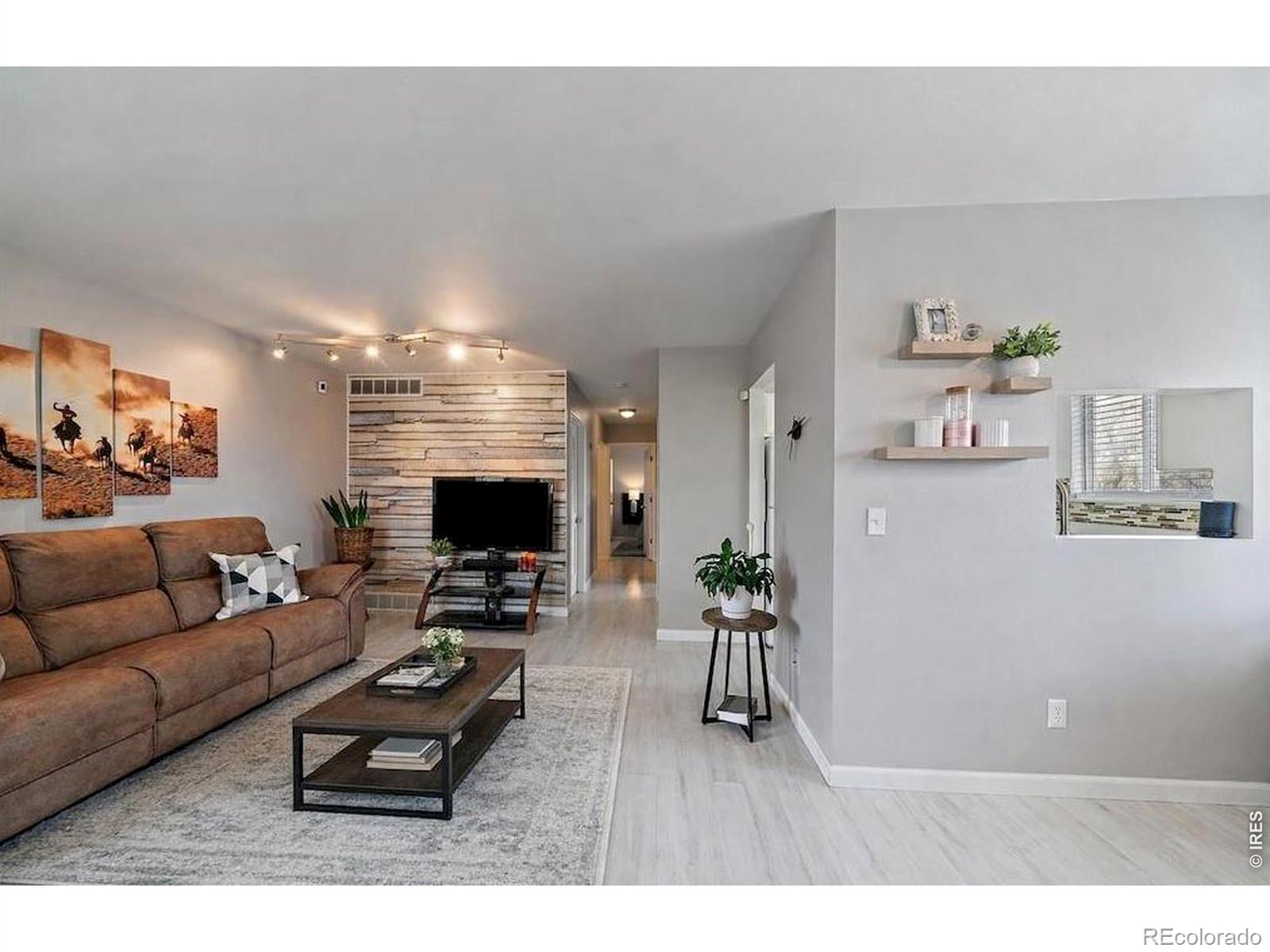 MLS Image #0 for 8798  chase drive 4,arvada, Colorado