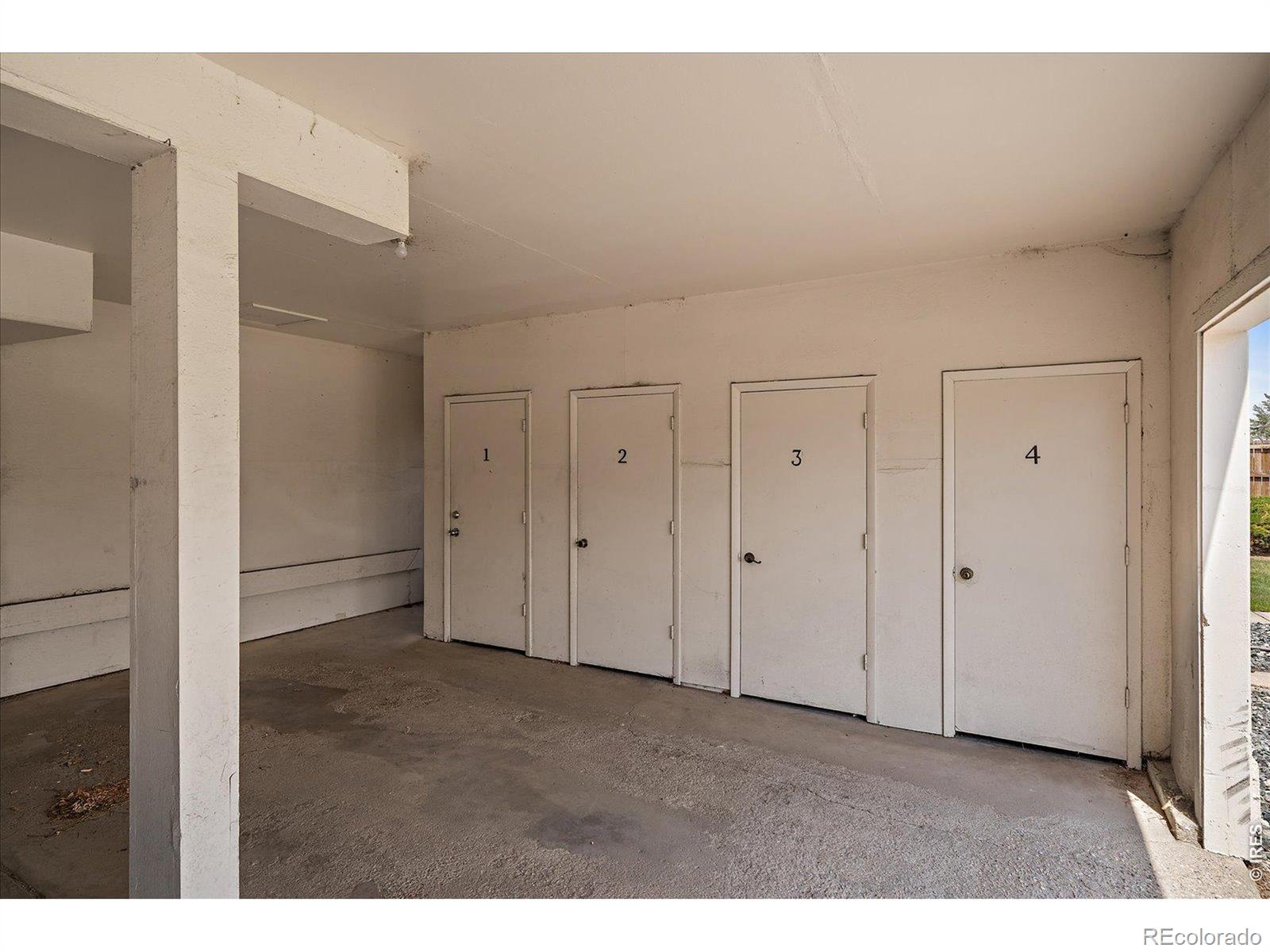 MLS Image #12 for 8798  chase drive 4,arvada, Colorado