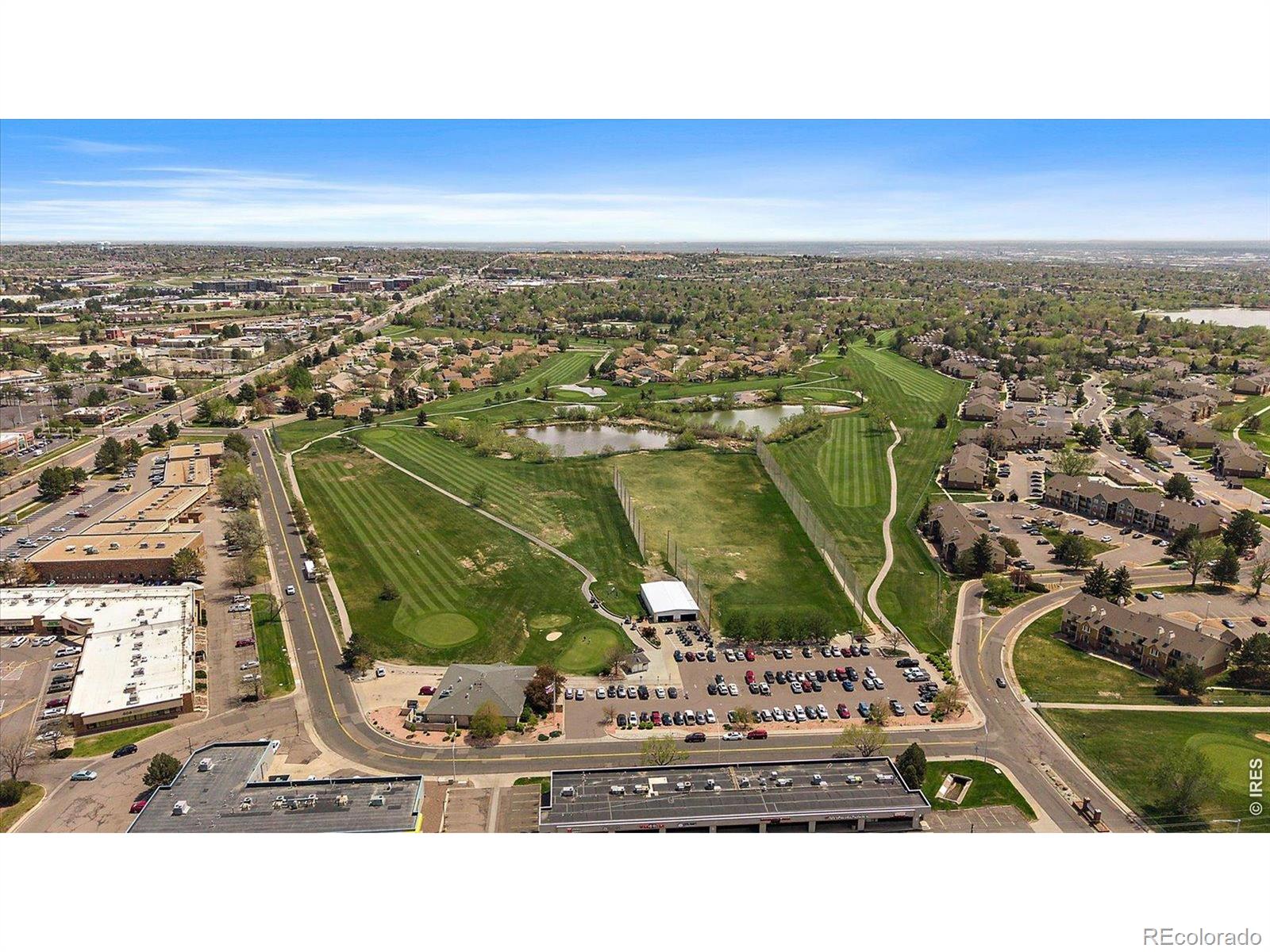 MLS Image #13 for 8798  chase drive 4,arvada, Colorado