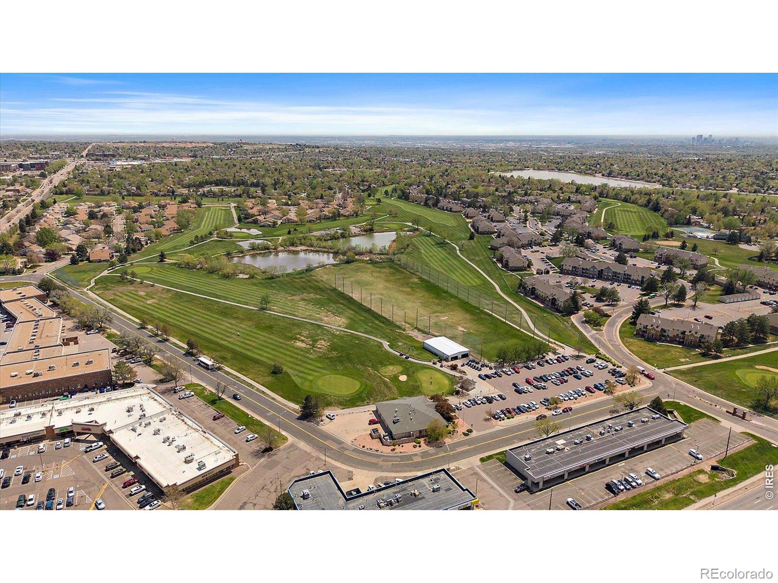 MLS Image #14 for 8798  chase drive 4,arvada, Colorado