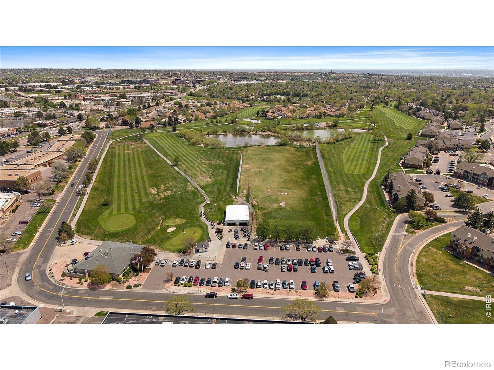 MLS Image #15 for 8798  chase drive 4,arvada, Colorado