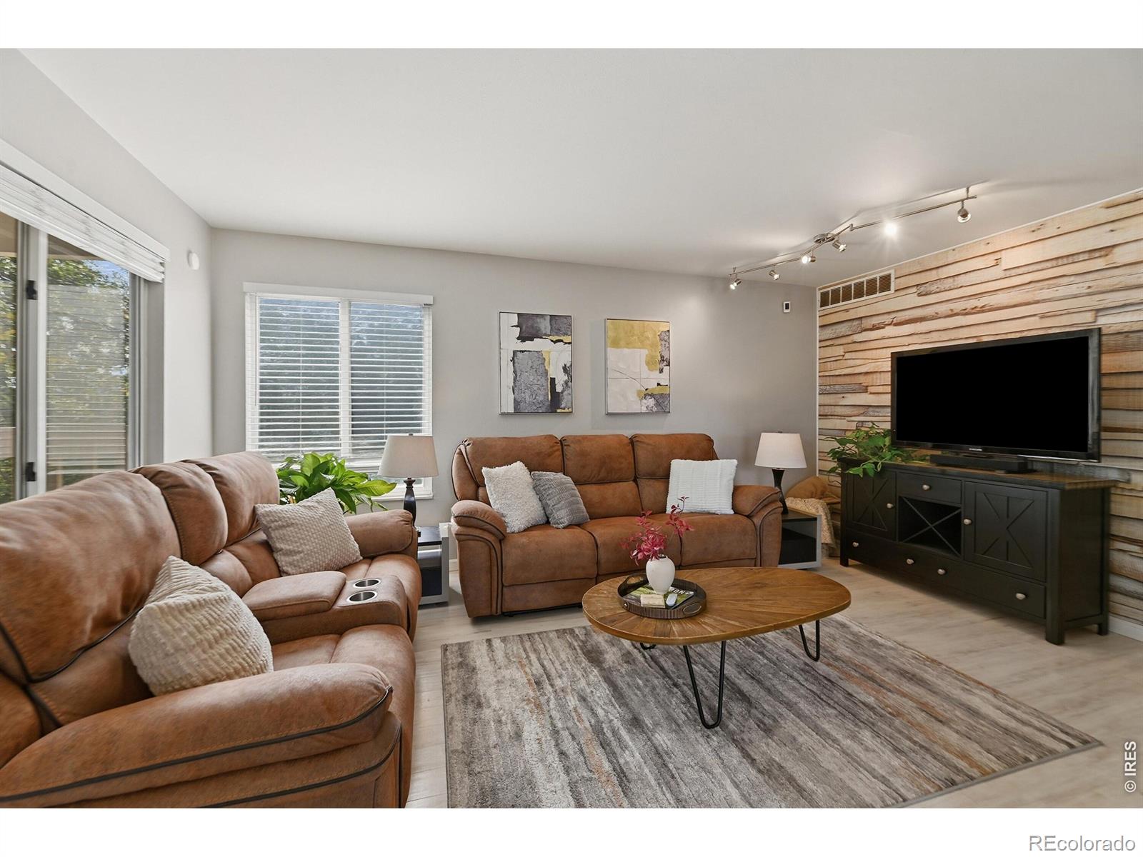 MLS Image #17 for 8798  chase drive,arvada, Colorado