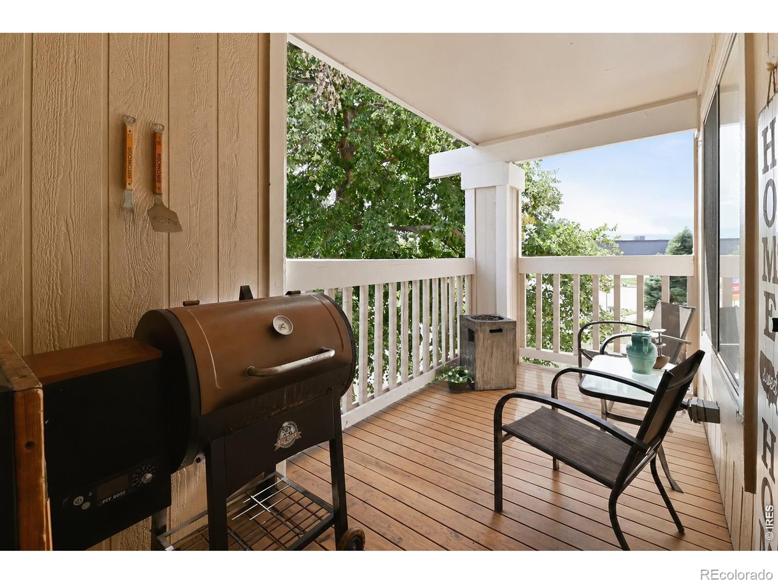 MLS Image #18 for 8798  chase drive,arvada, Colorado