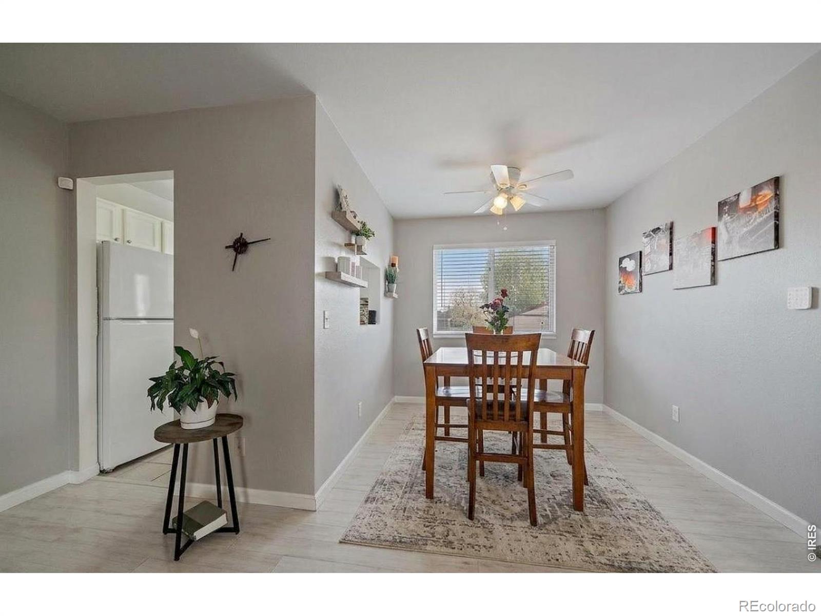 MLS Image #2 for 8798  chase drive 4,arvada, Colorado