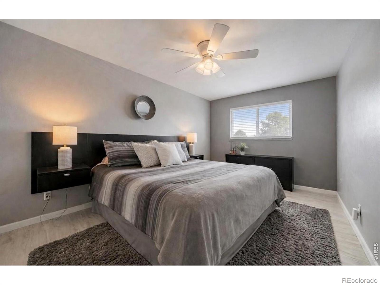 MLS Image #4 for 8798  chase drive 4,arvada, Colorado