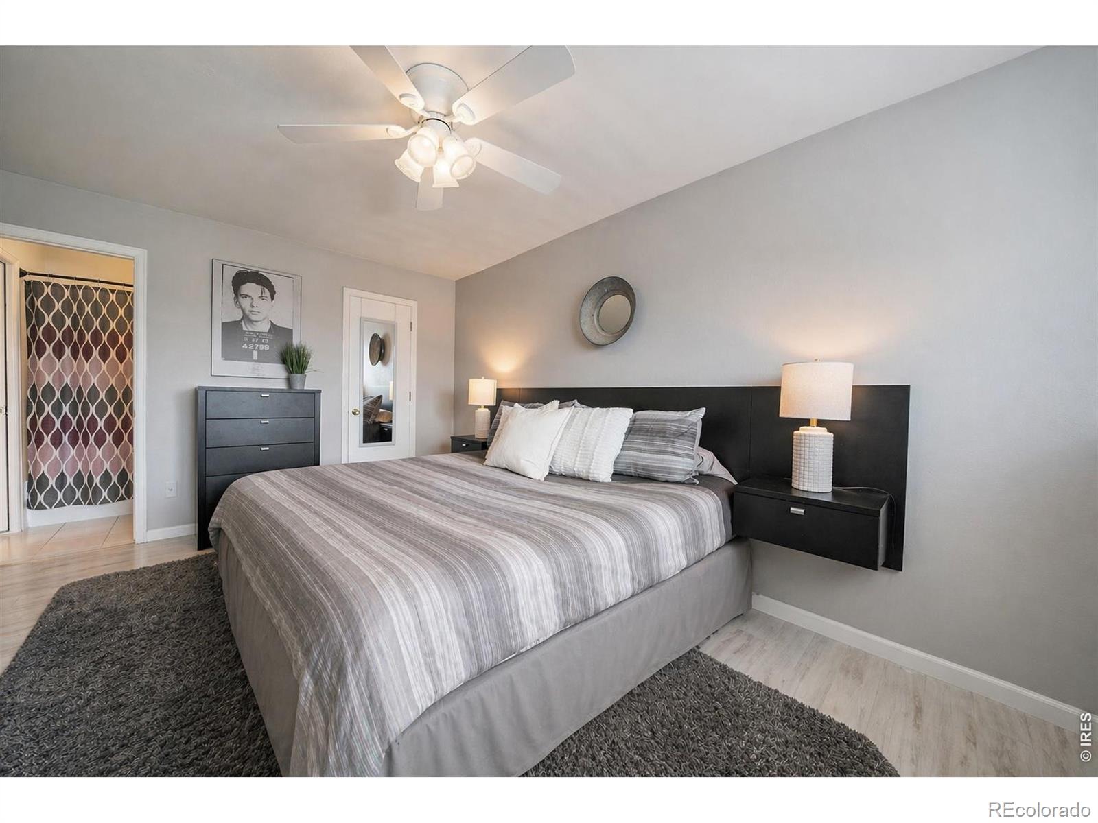 MLS Image #5 for 8798  chase drive 4,arvada, Colorado