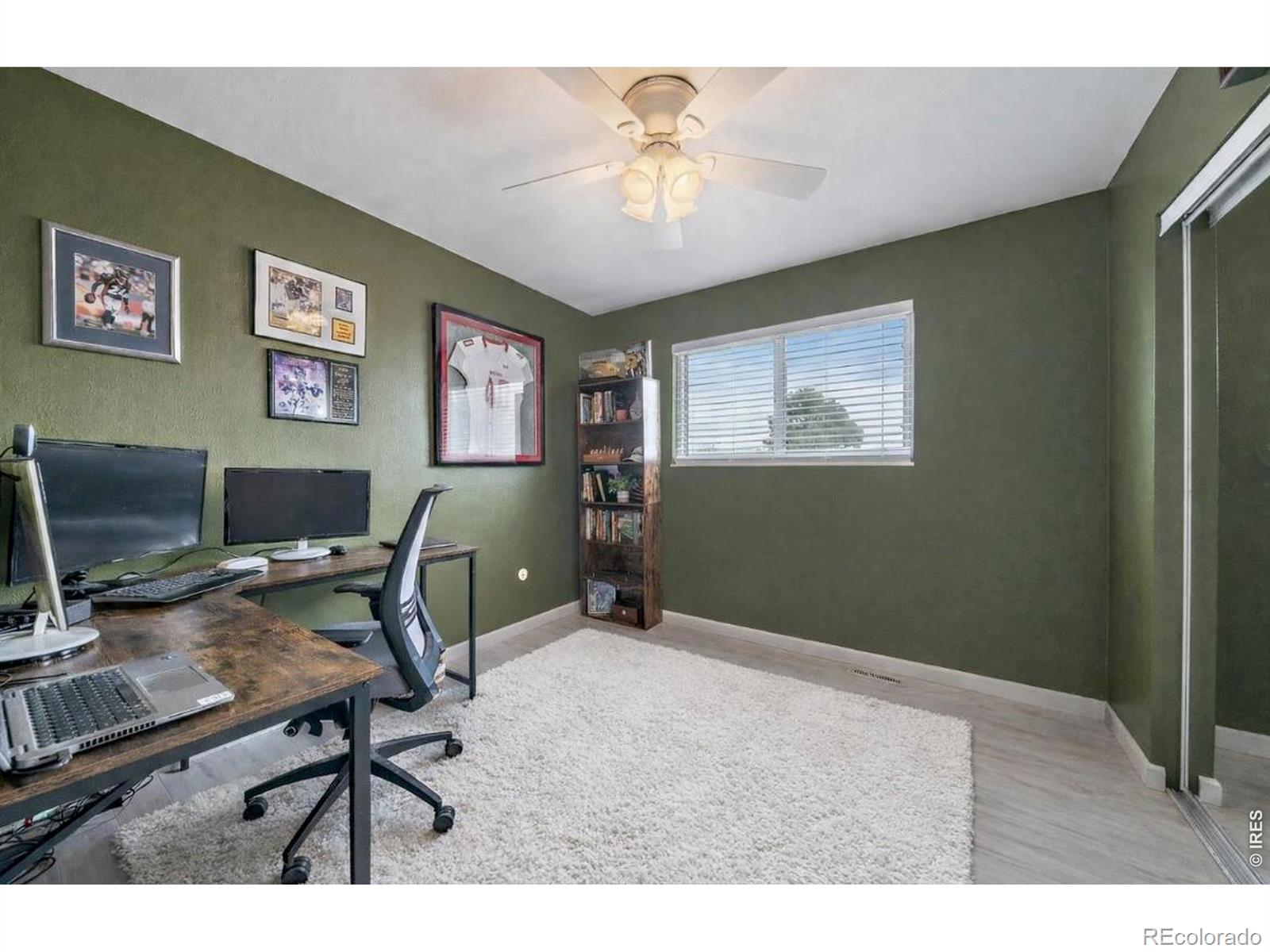 MLS Image #6 for 8798  chase drive 4,arvada, Colorado