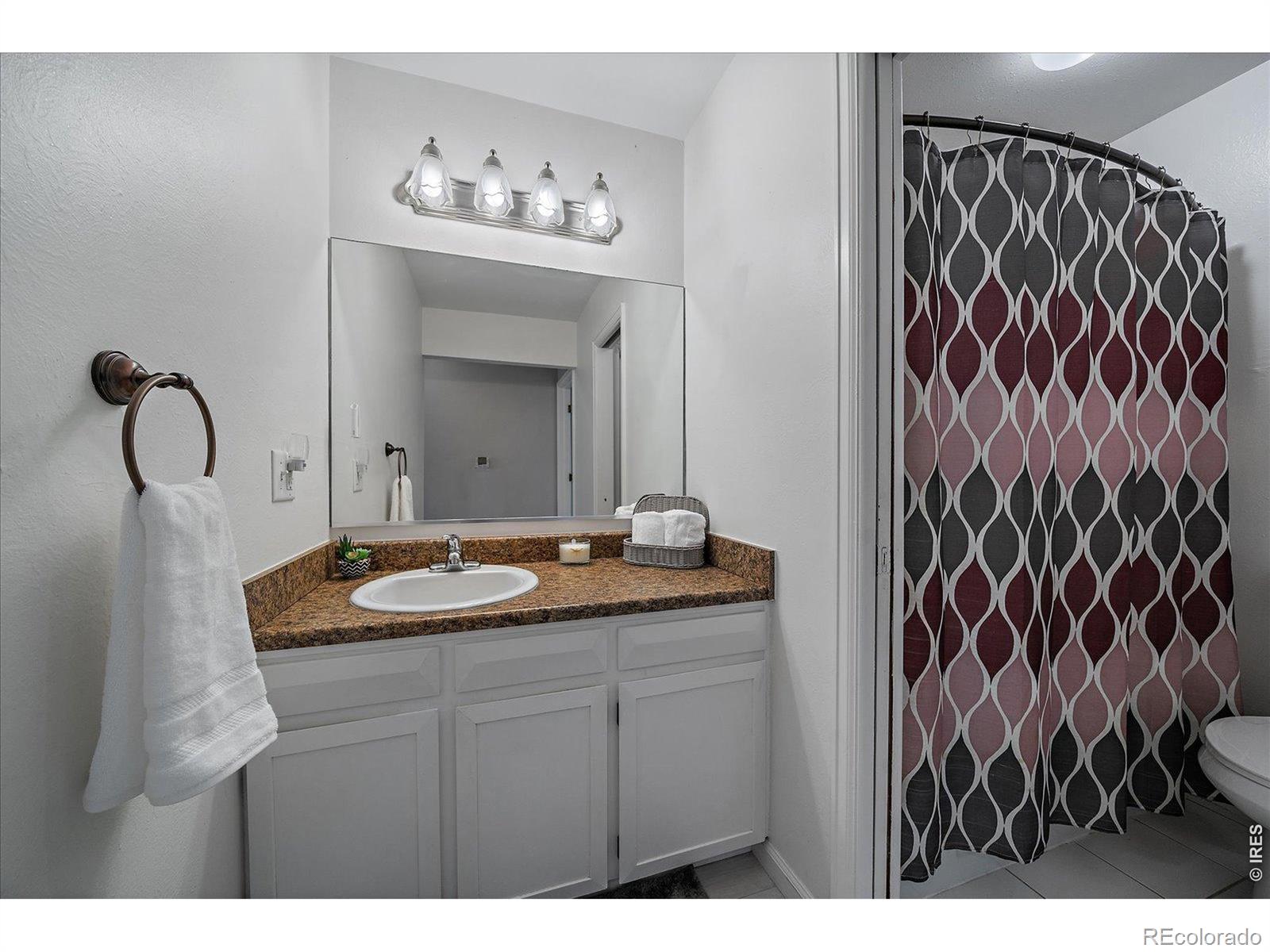 MLS Image #7 for 8798  chase drive 4,arvada, Colorado