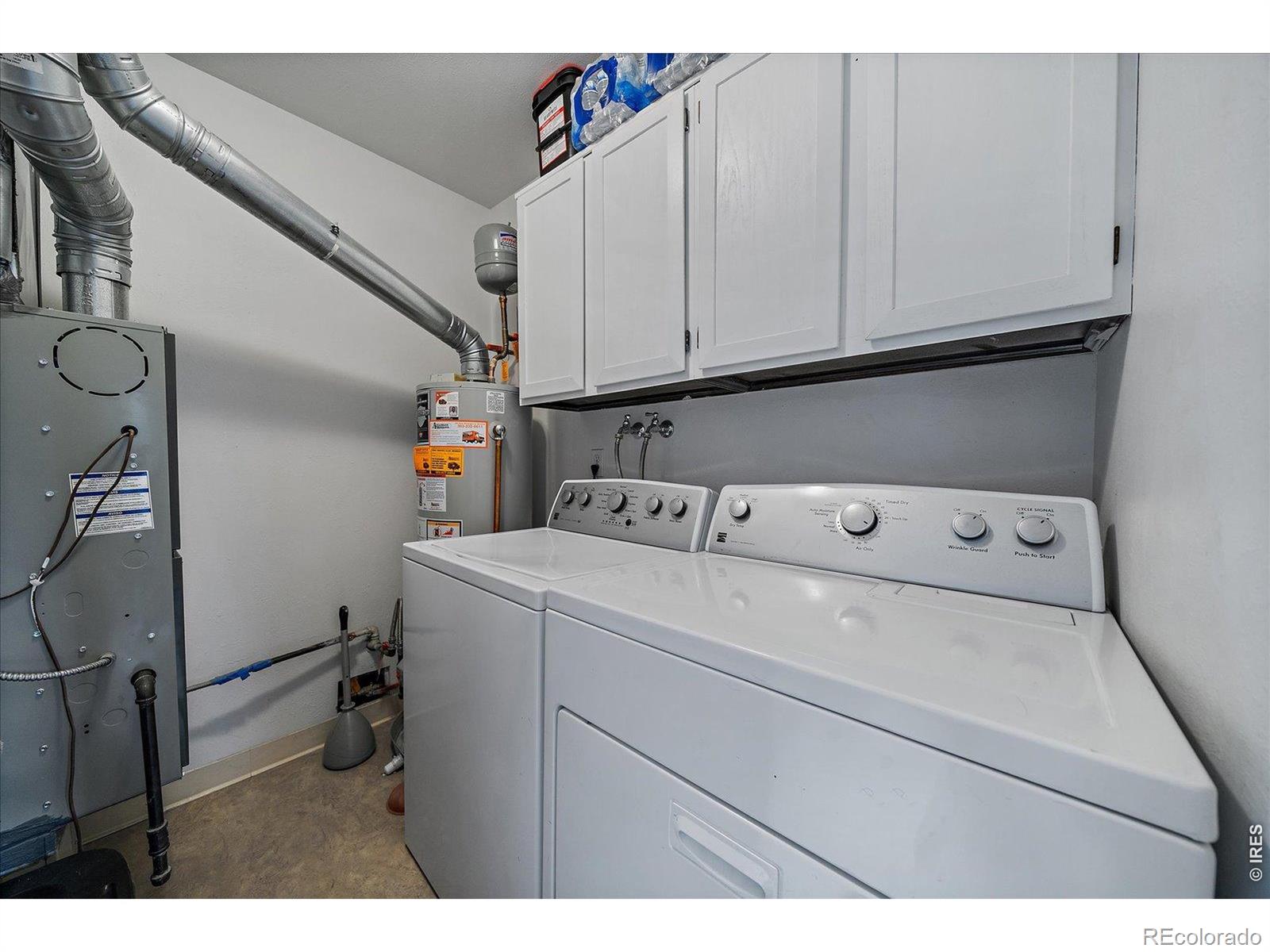 MLS Image #8 for 8798  chase drive 4,arvada, Colorado