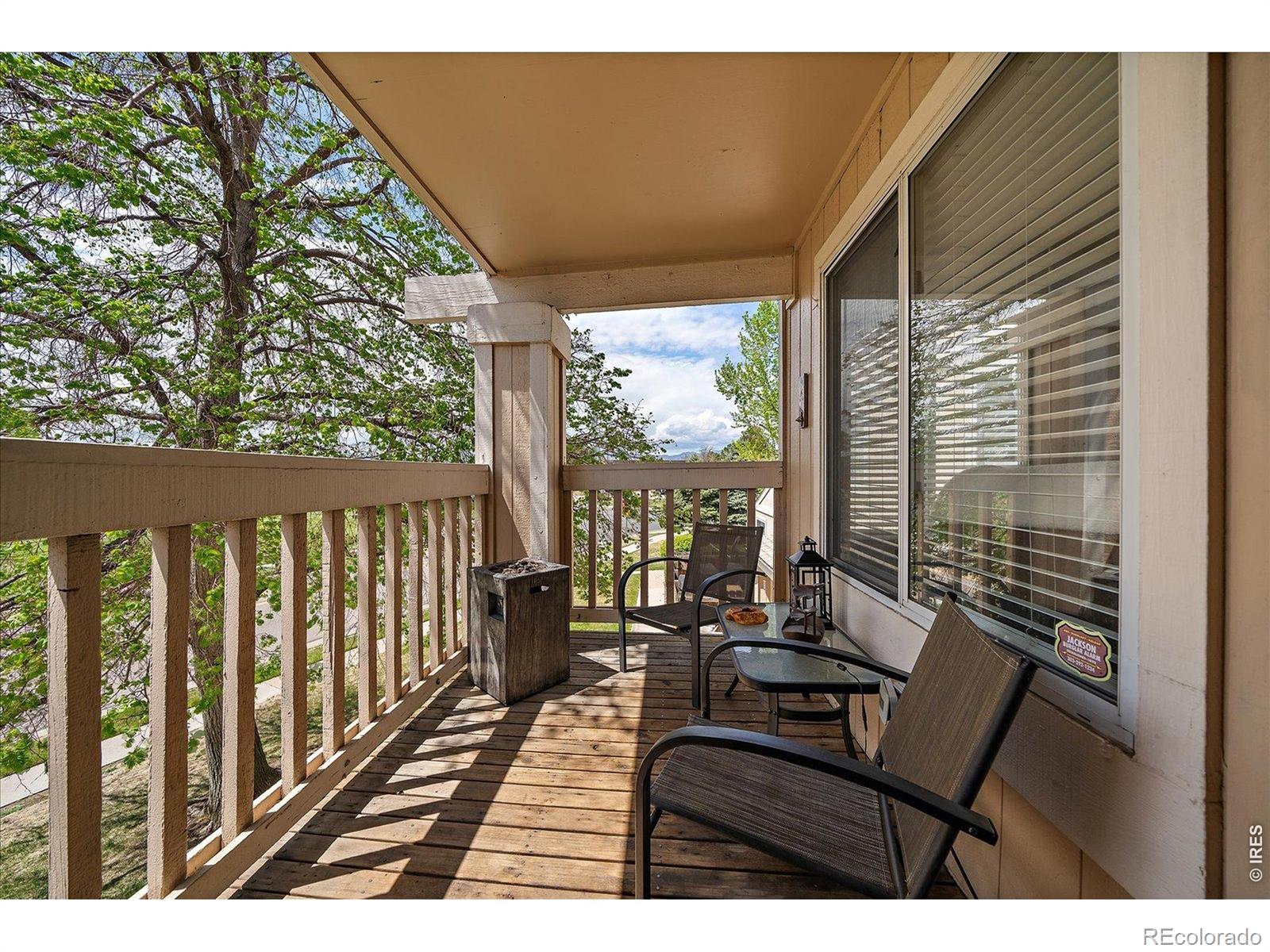MLS Image #9 for 8798  chase drive 4,arvada, Colorado