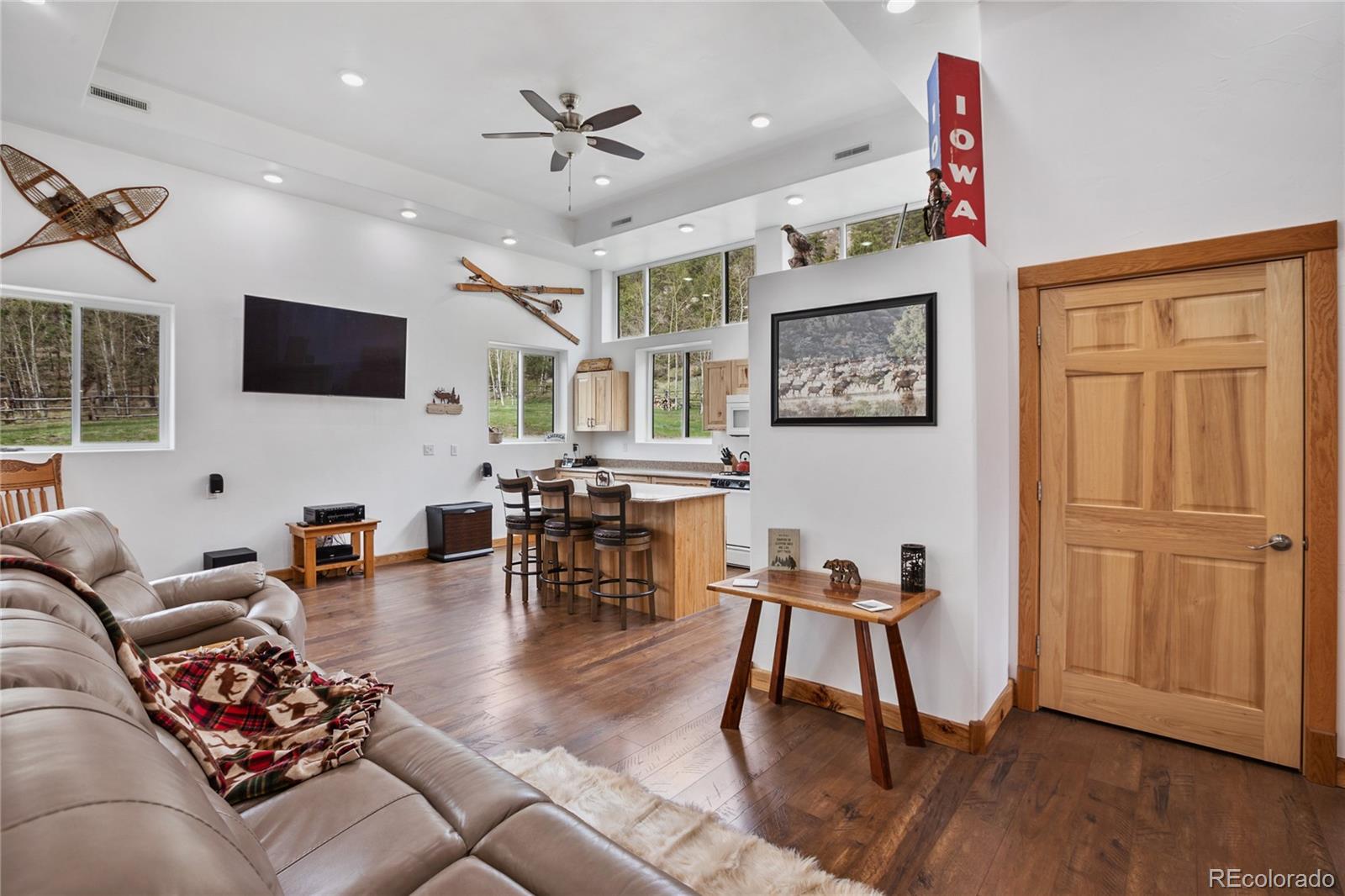 MLS Image #16 for 437  langnis road,guffey, Colorado