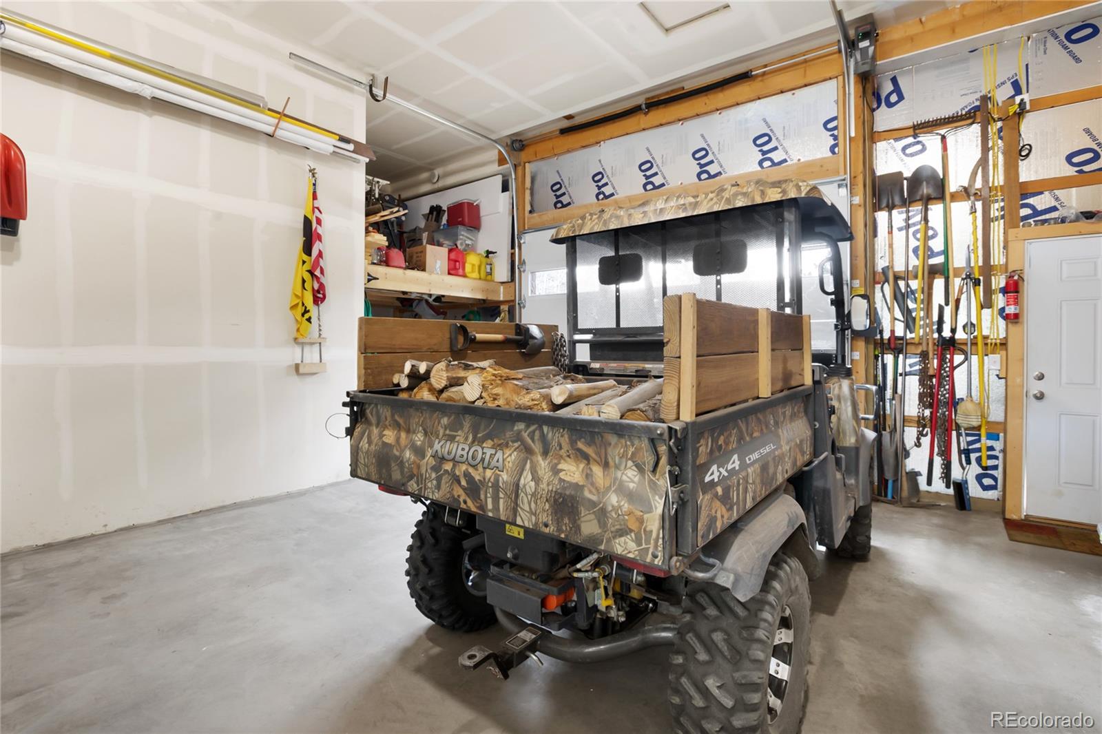 MLS Image #24 for 437  langnis road,guffey, Colorado