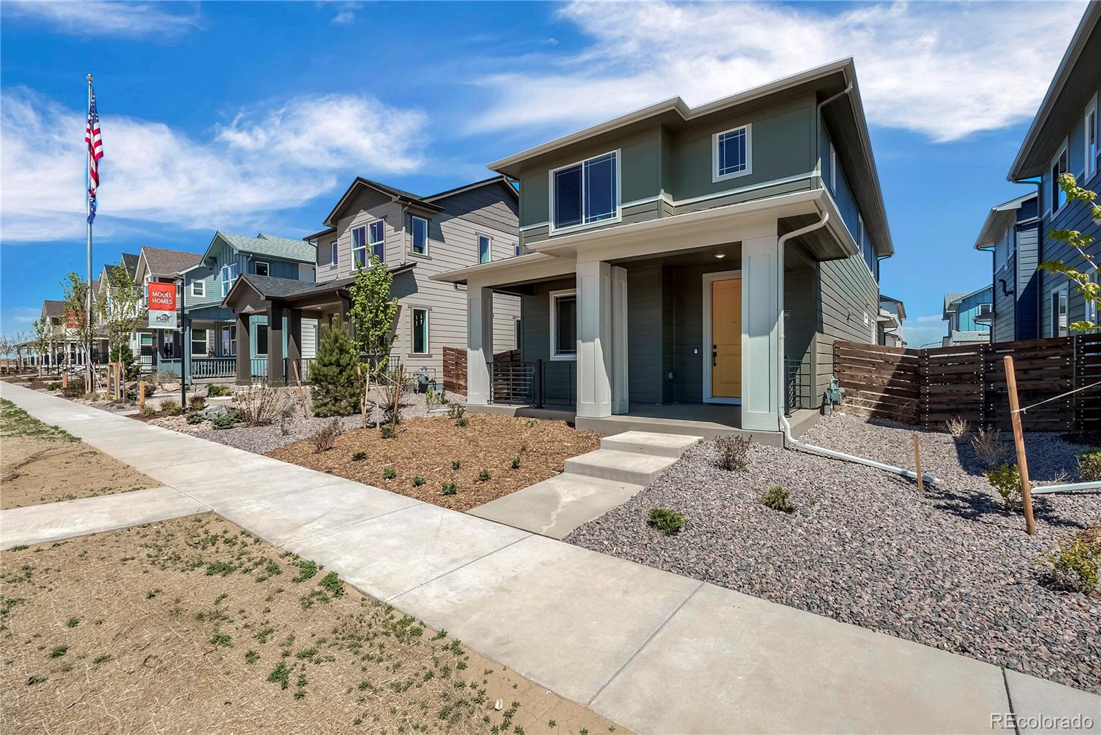 MLS Image #1 for 13196  barefoot lakes parkway,firestone, Colorado