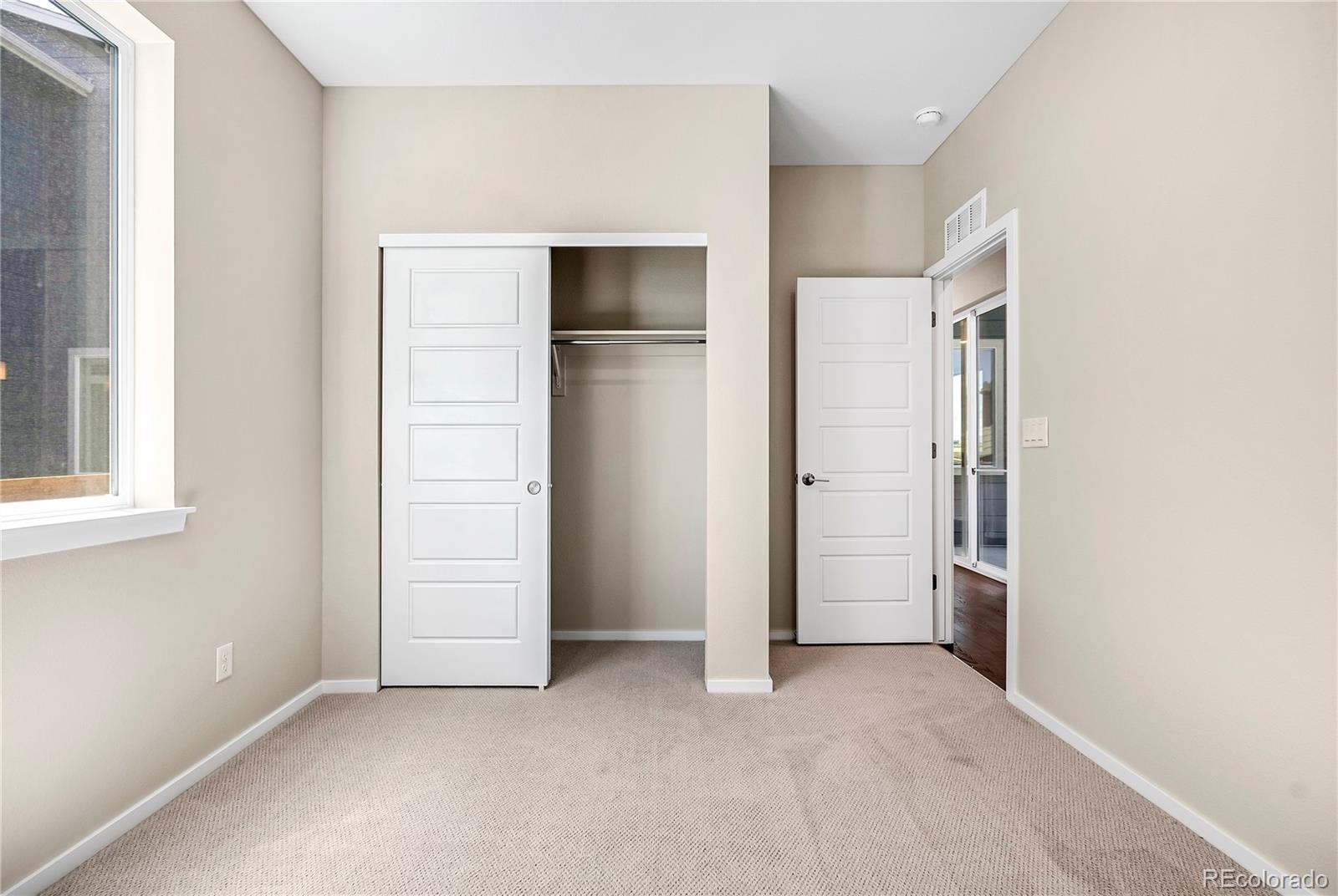 MLS Image #10 for 13196  barefoot lakes parkway,firestone, Colorado