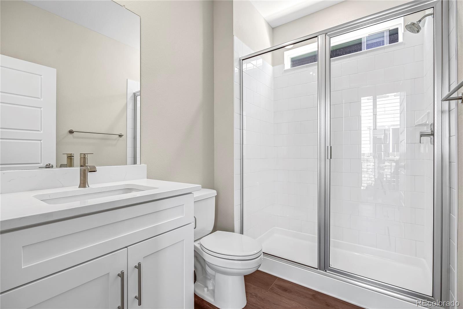 MLS Image #11 for 13196  barefoot lakes parkway,firestone, Colorado