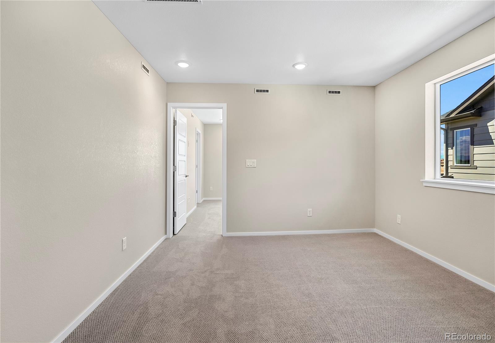 MLS Image #12 for 13196  barefoot lakes parkway,firestone, Colorado