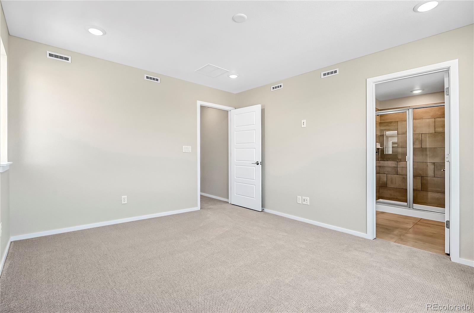 MLS Image #14 for 13196  barefoot lakes parkway,firestone, Colorado