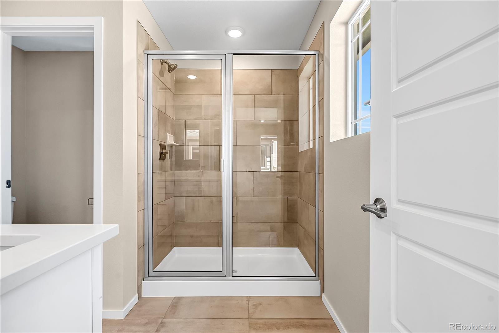 MLS Image #15 for 13196  barefoot lakes parkway,firestone, Colorado