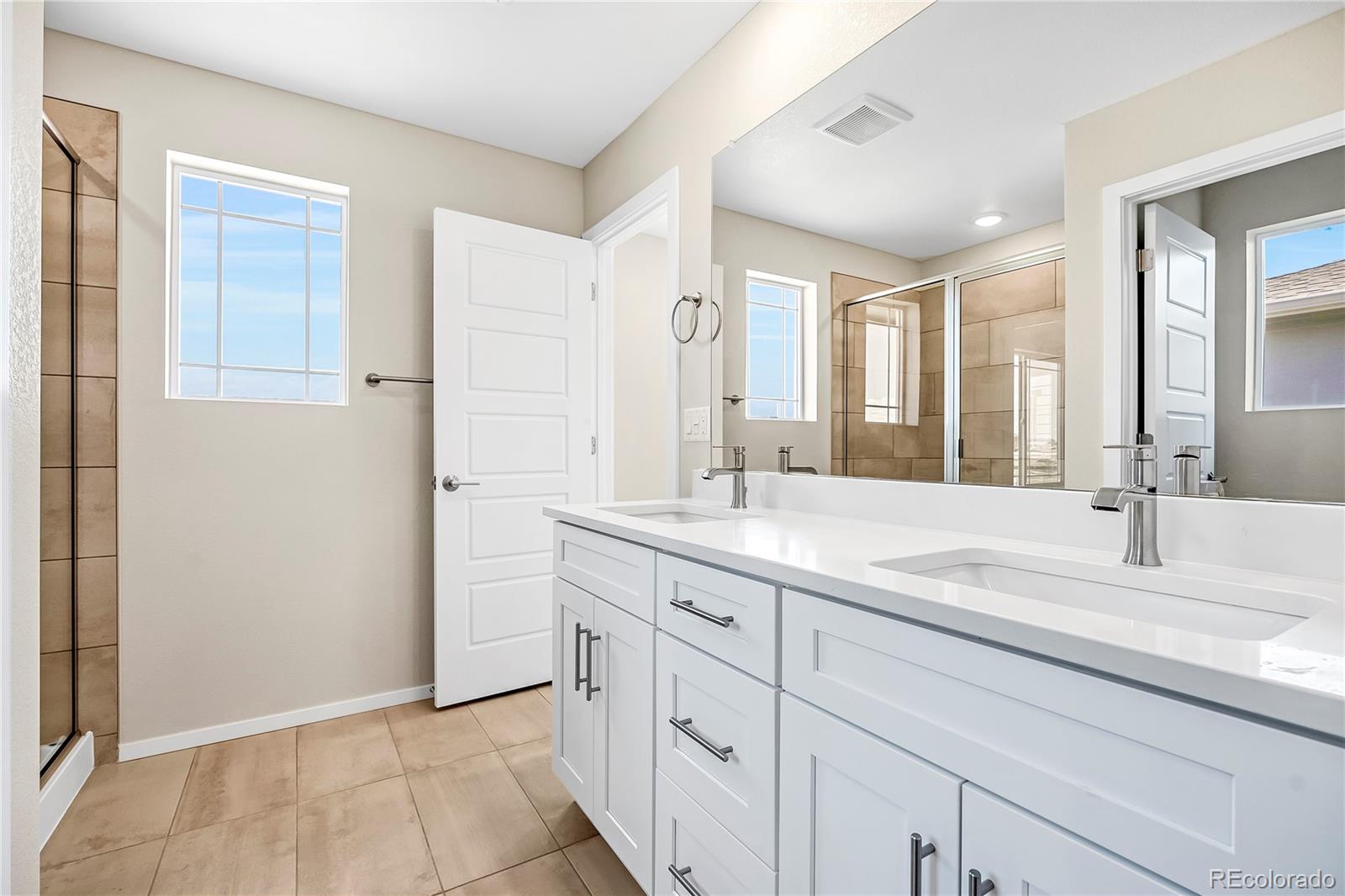 MLS Image #16 for 13196  barefoot lakes parkway,firestone, Colorado