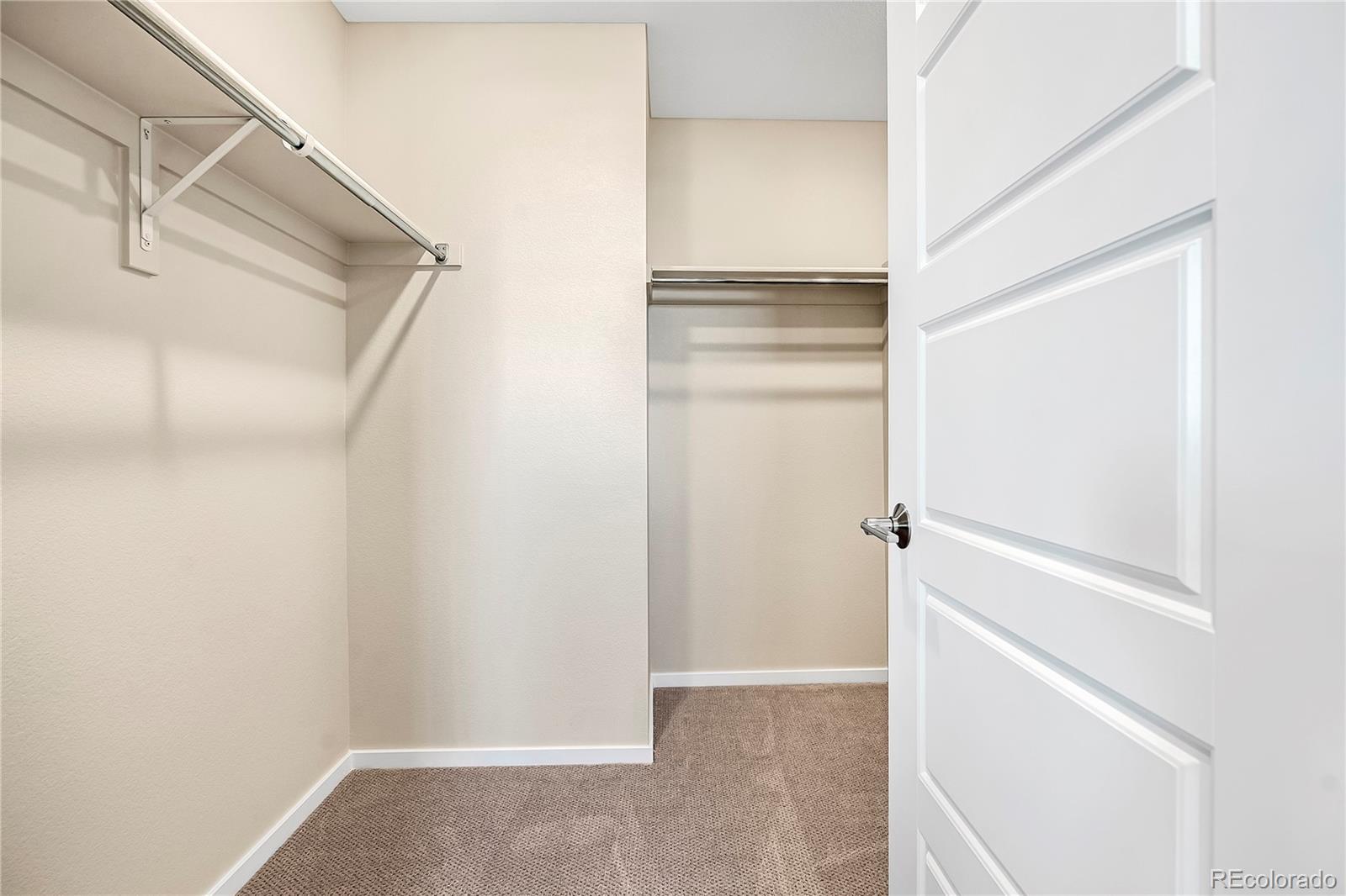 MLS Image #17 for 13196  barefoot lakes parkway,firestone, Colorado