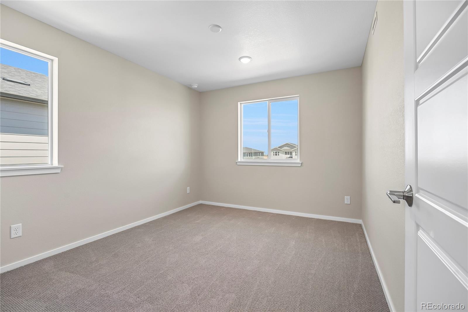 MLS Image #18 for 13196  barefoot lakes parkway,firestone, Colorado