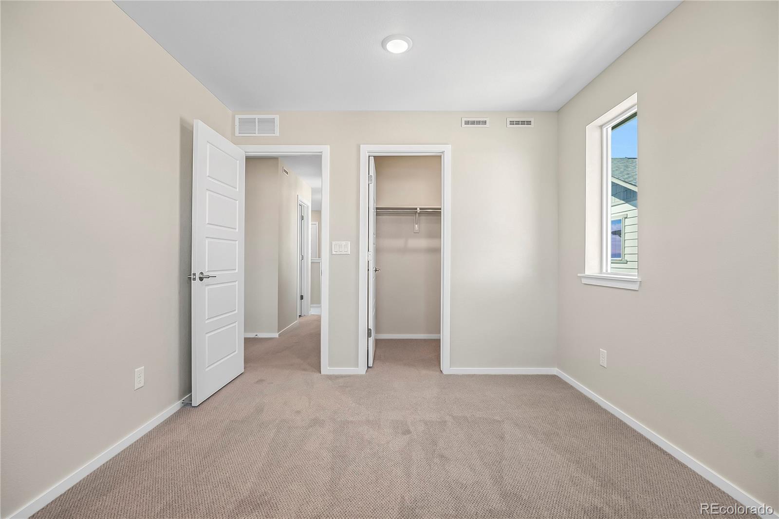 MLS Image #19 for 13196  barefoot lakes parkway,firestone, Colorado