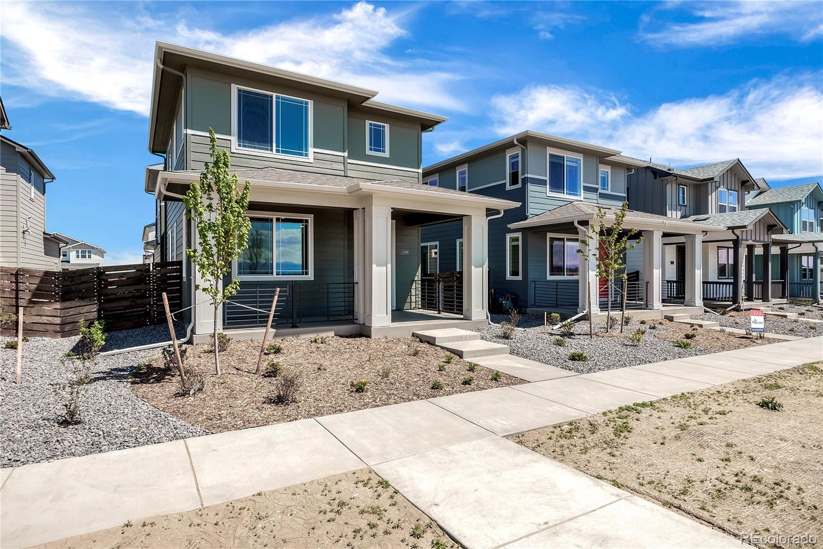 MLS Image #2 for 13196  barefoot lakes parkway,firestone, Colorado